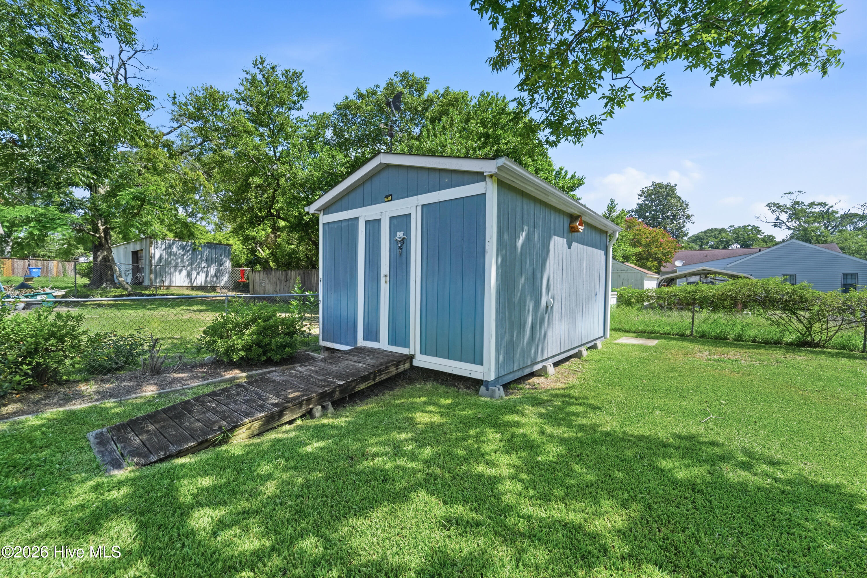 2029 Van Buren Street Property Photo 55