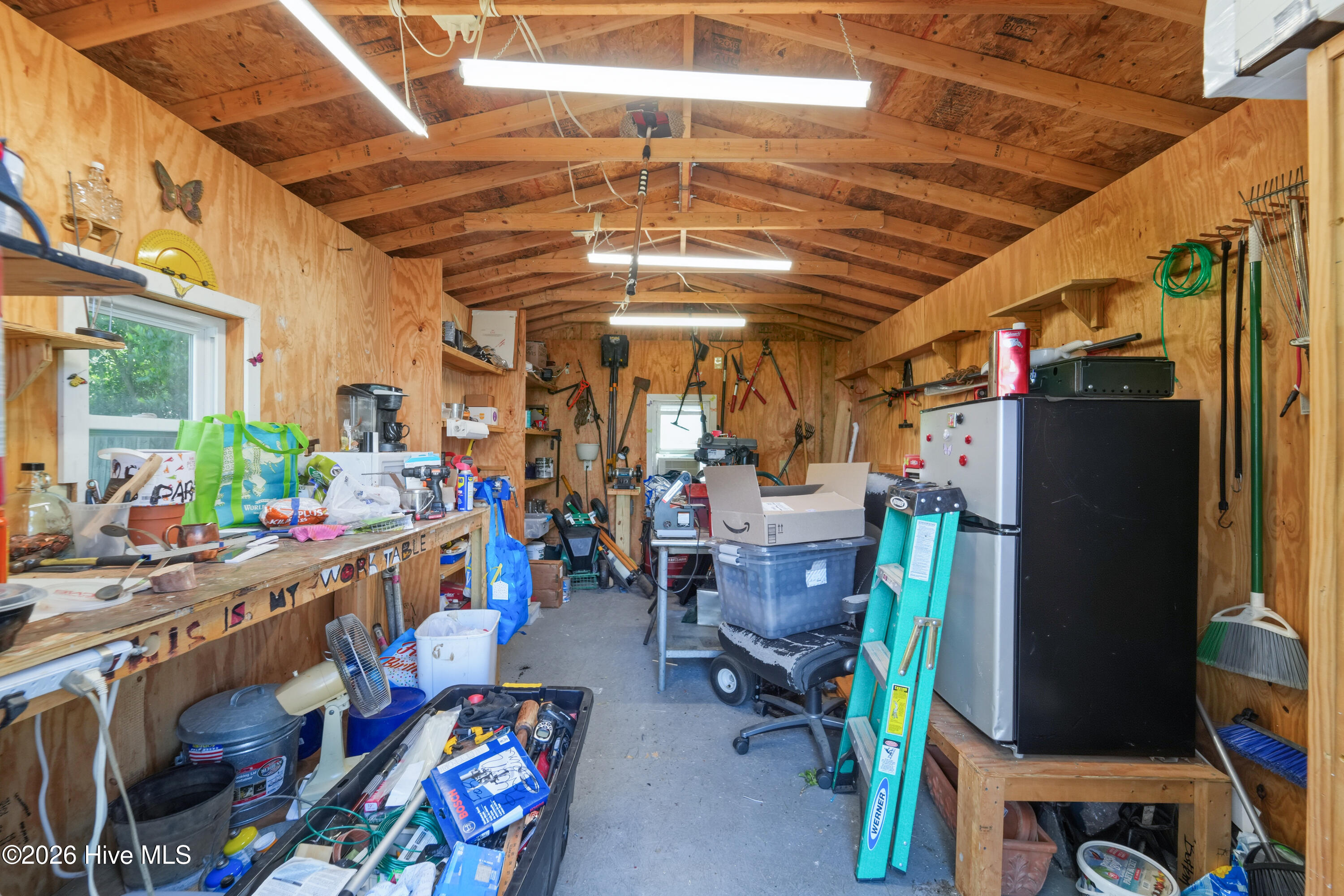 2029 Van Buren Street Property Photo 56