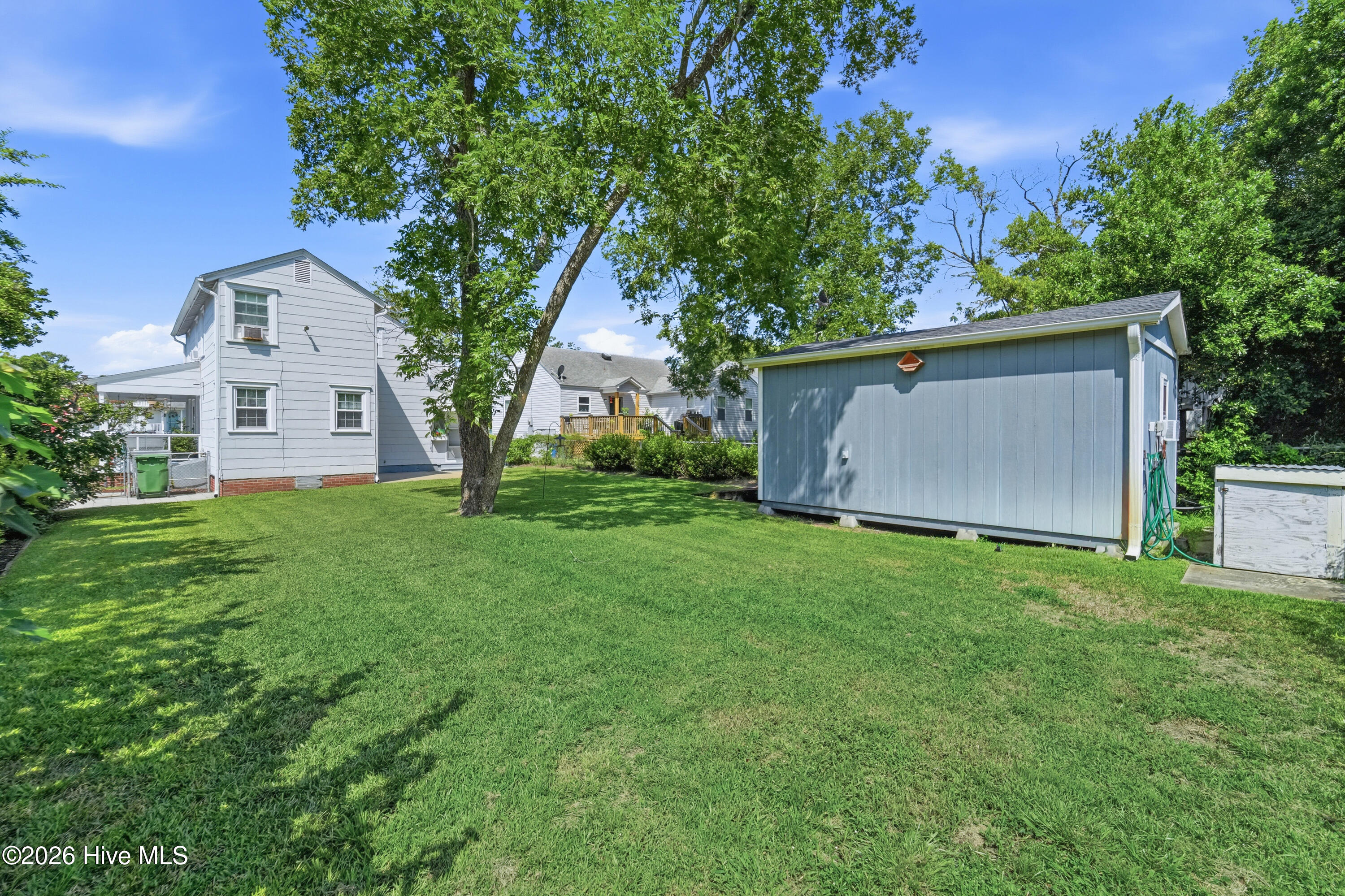 2029 Van Buren Street Property Photo 57