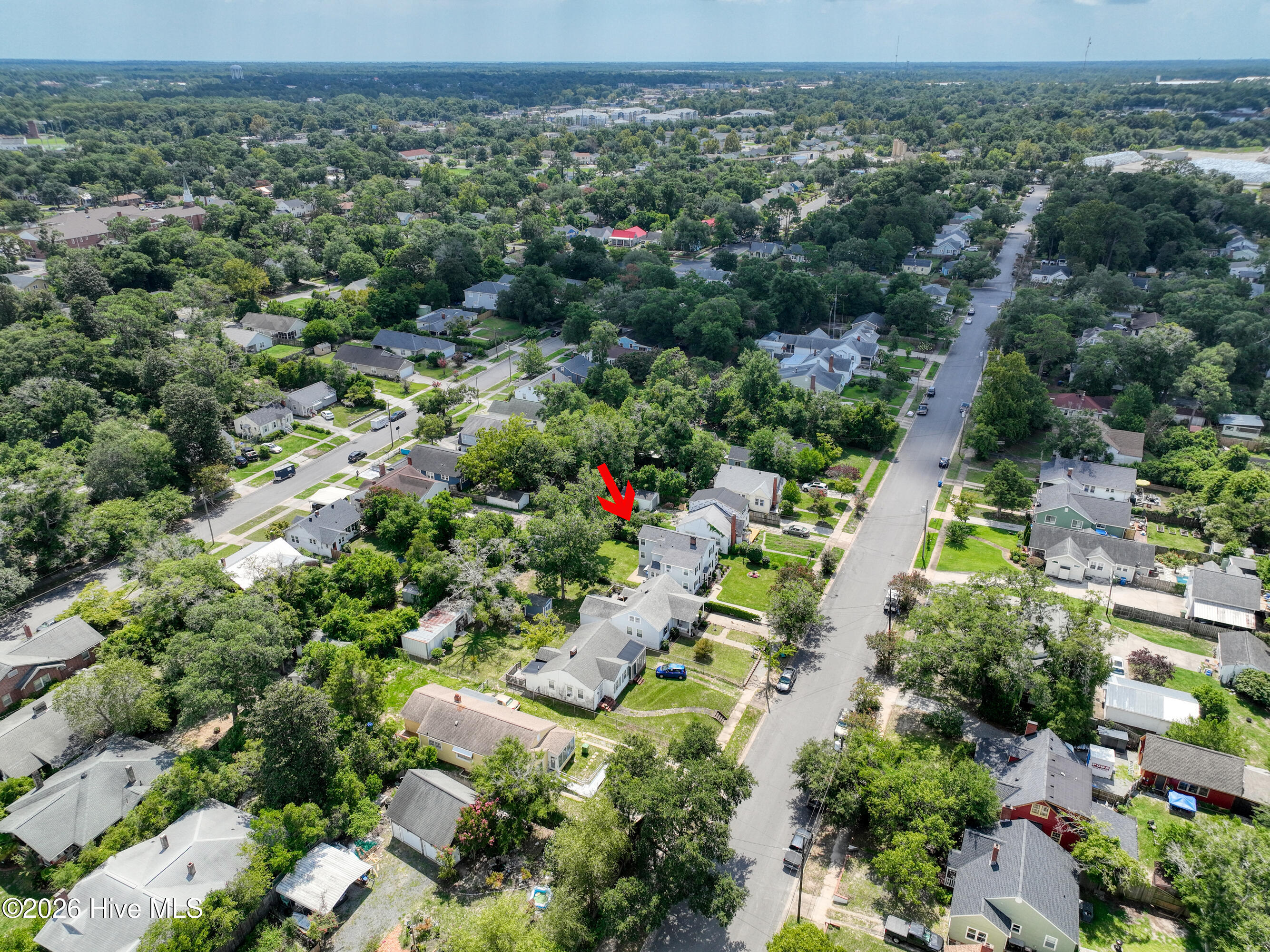 2029 Van Buren Street Property Photo 65