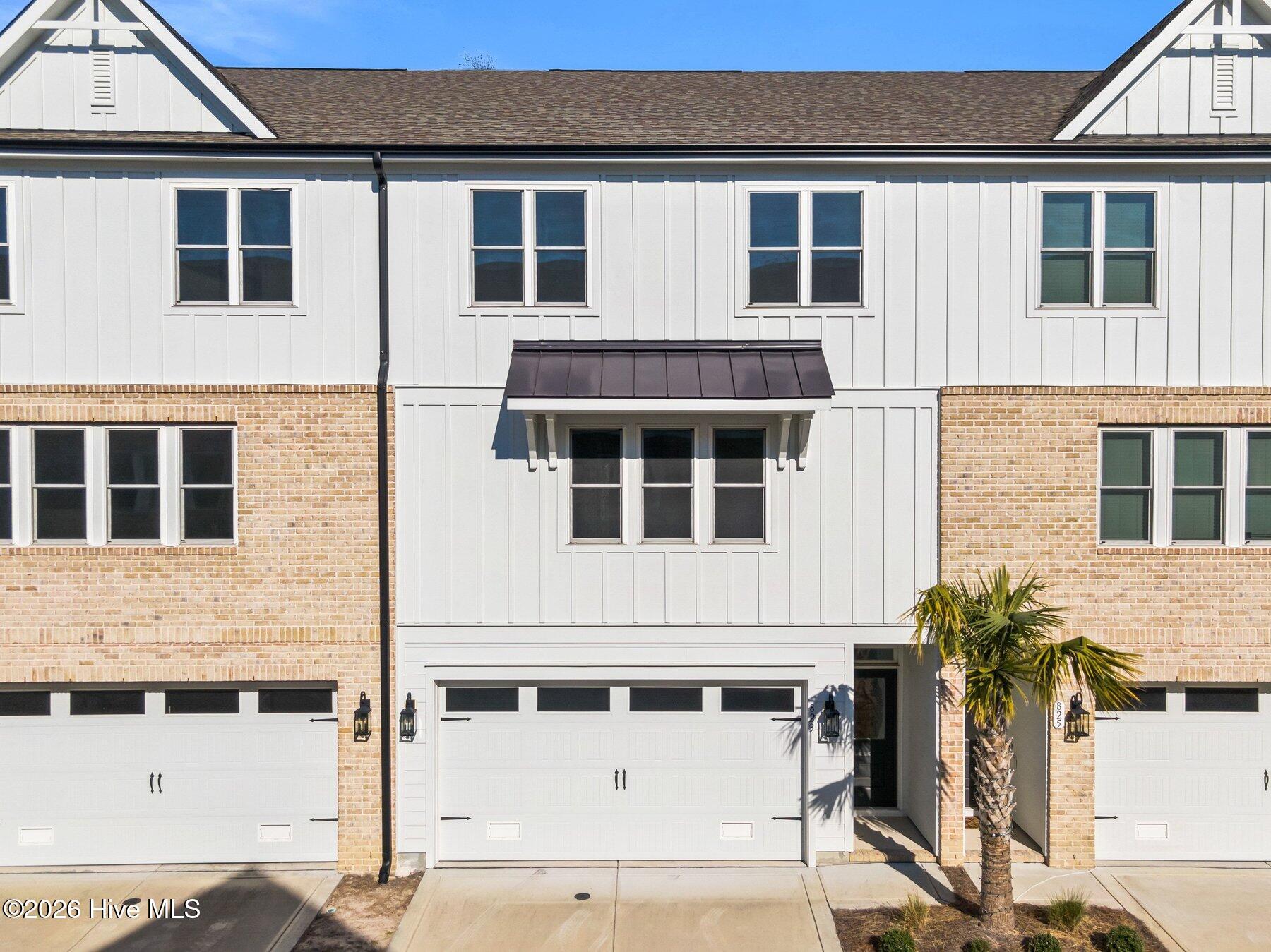 823 Anchors Bend Way Property Photo 1