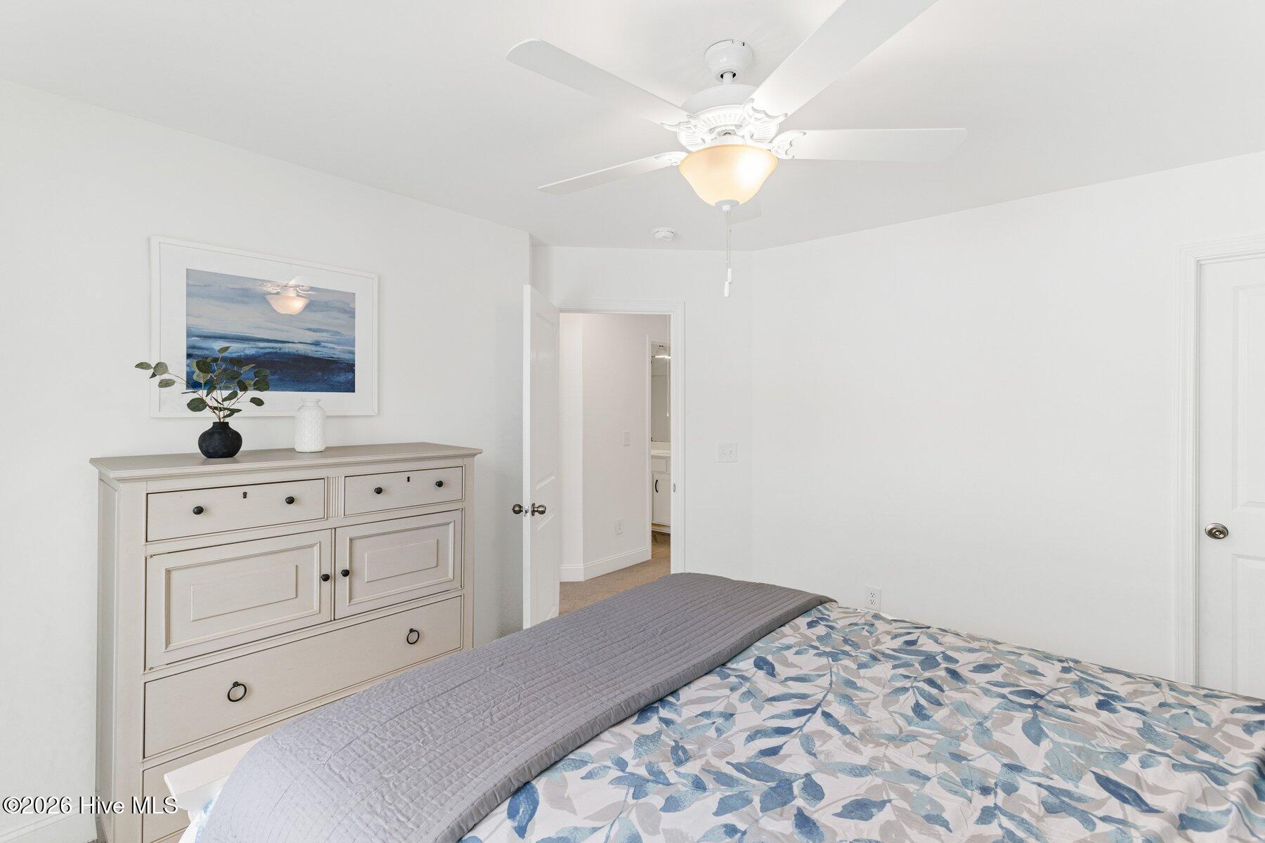 823 Anchors Bend Way Property Photo 33