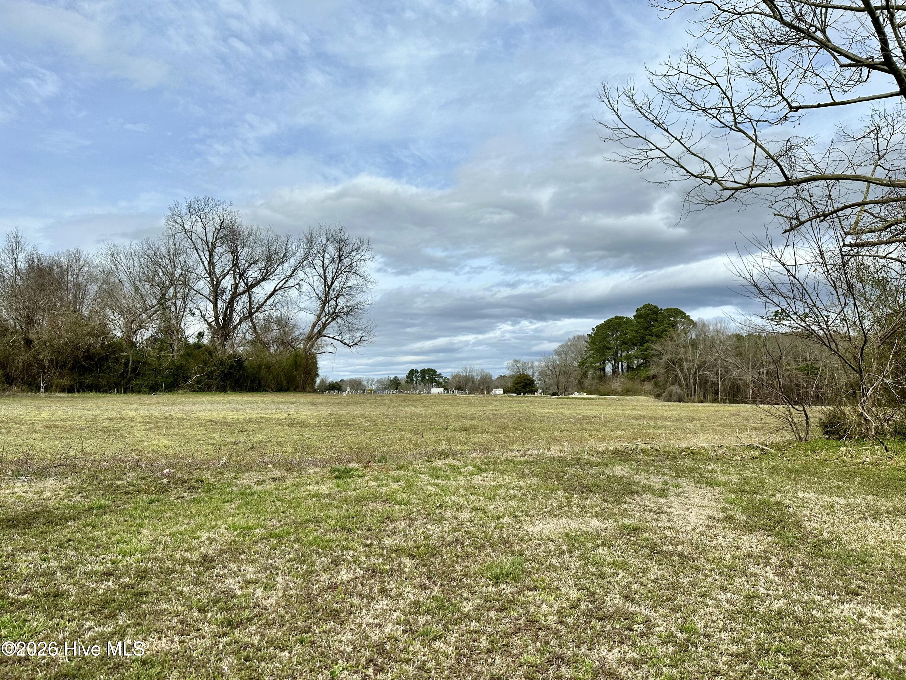 0 Blount Street Property Photo 2