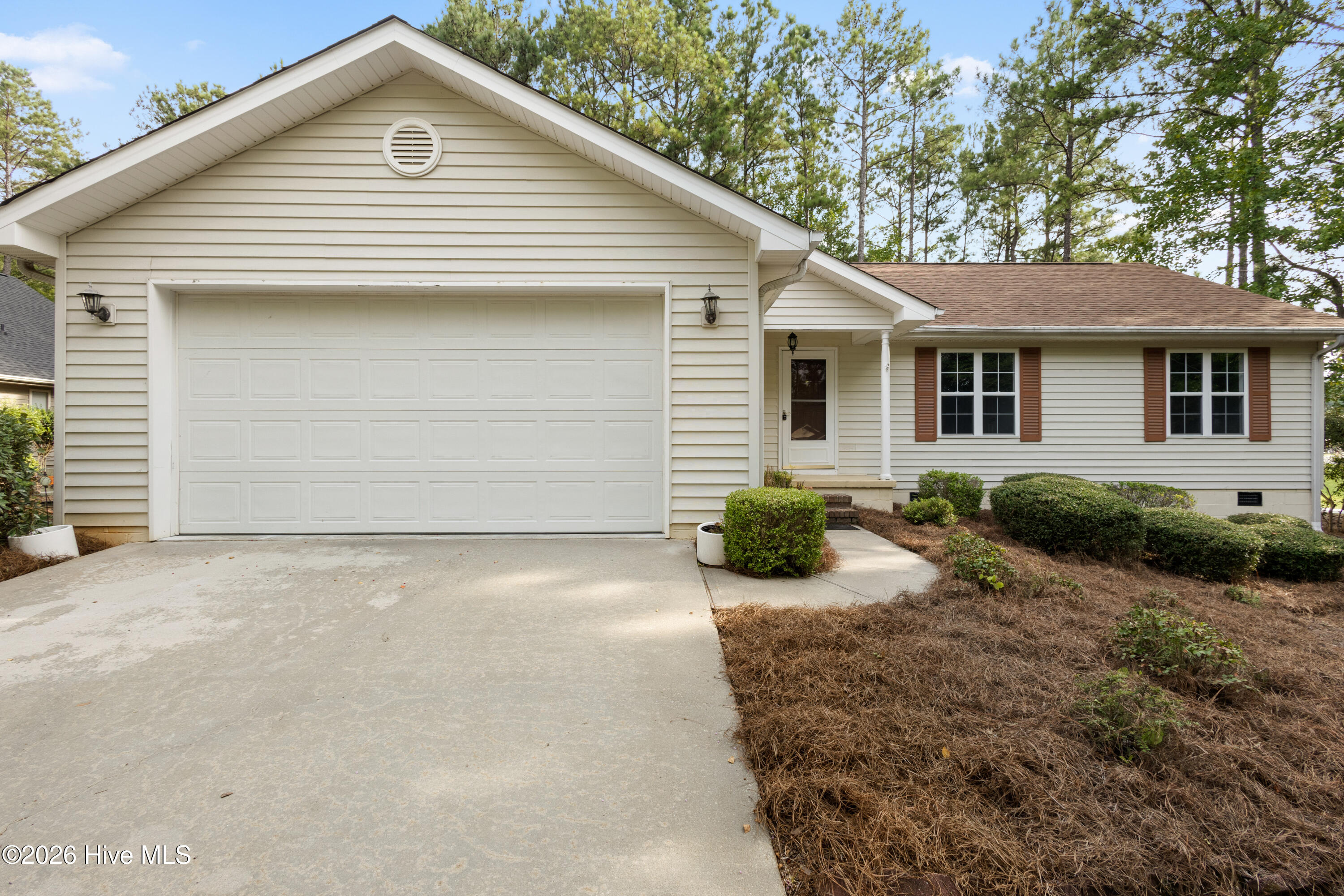 344 Mulberry Lane Property Photo 2