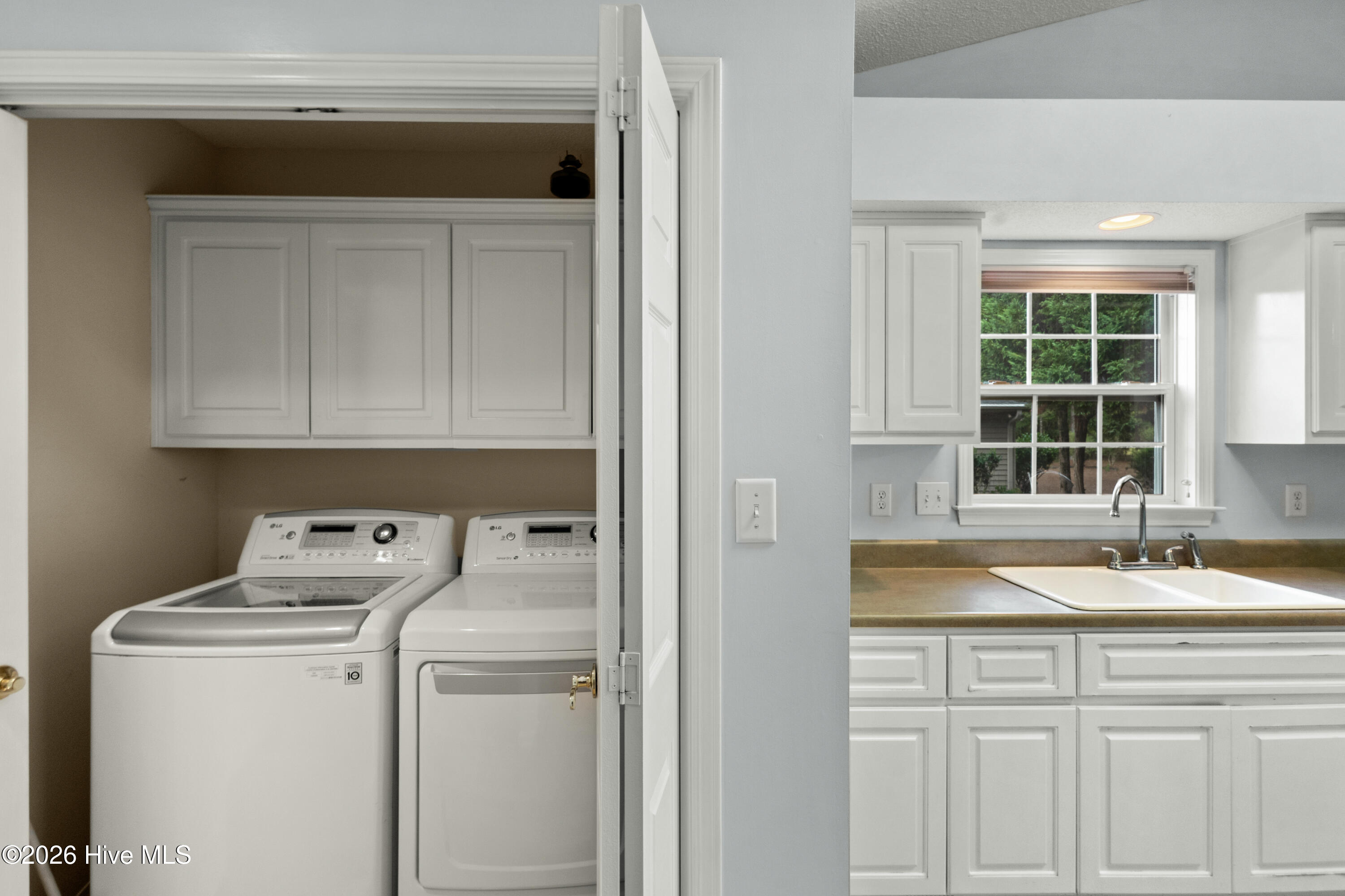 344 Mulberry Lane Property Photo 4