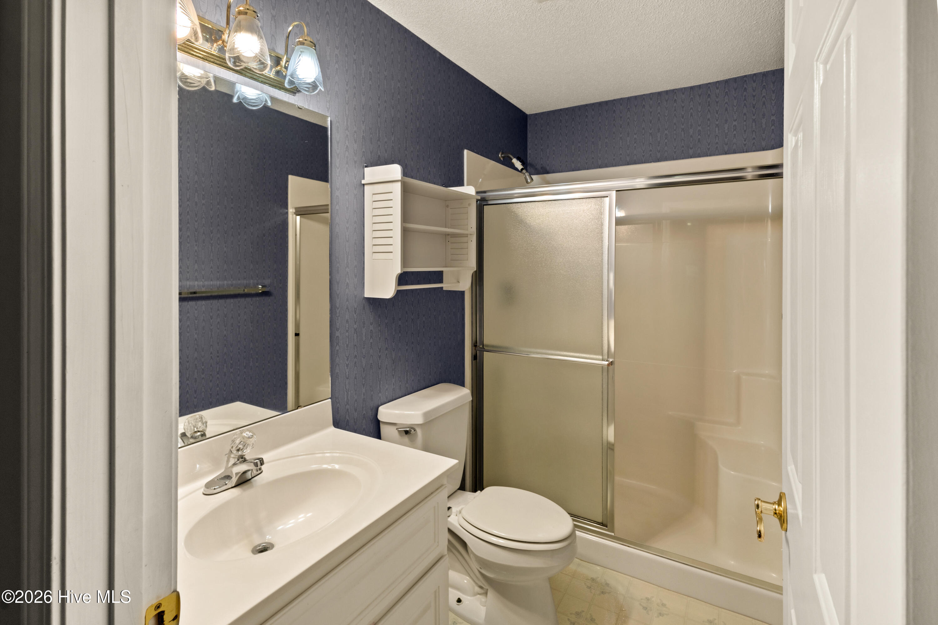 344 Mulberry Lane Property Photo 6