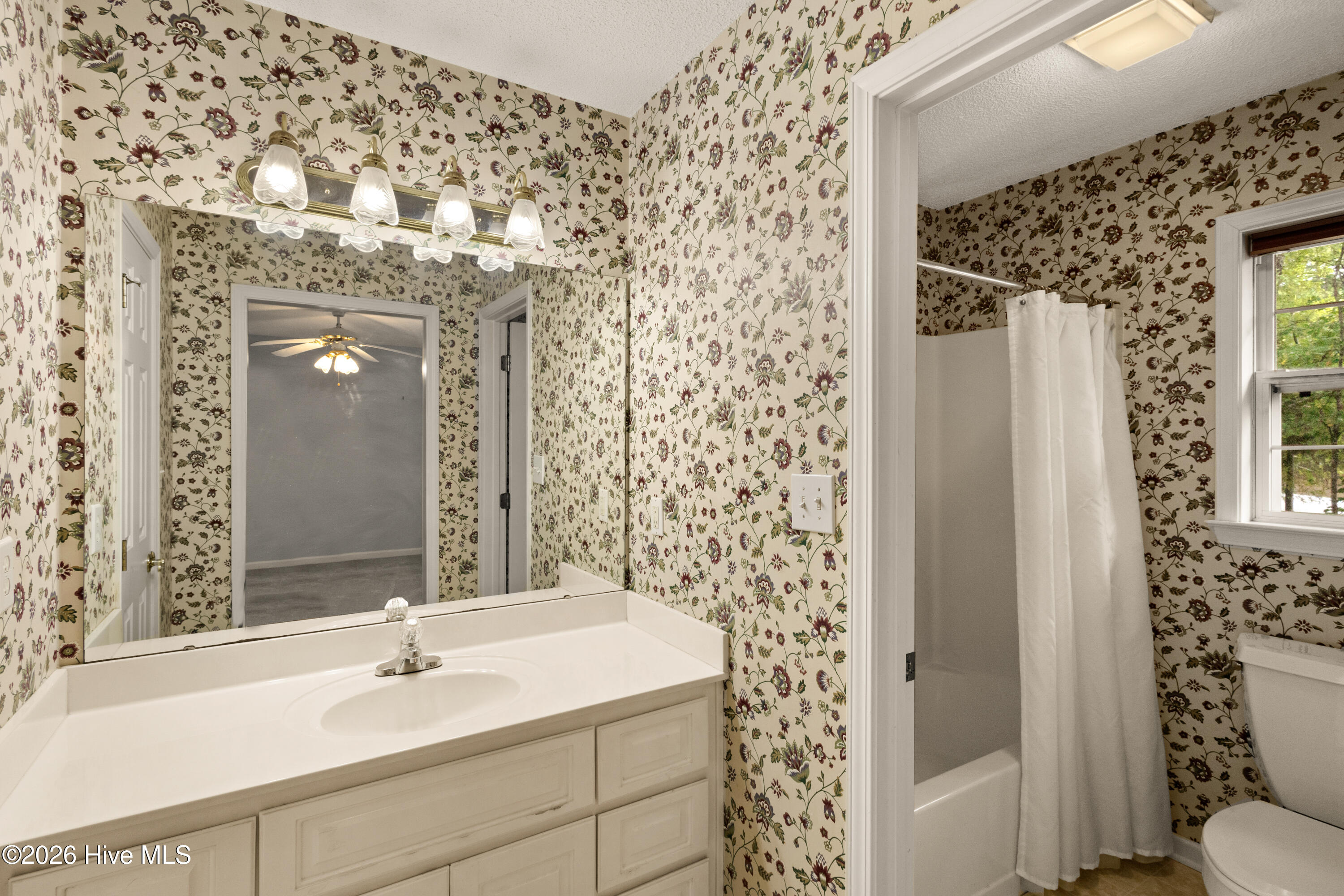 344 Mulberry Lane Property Photo 8