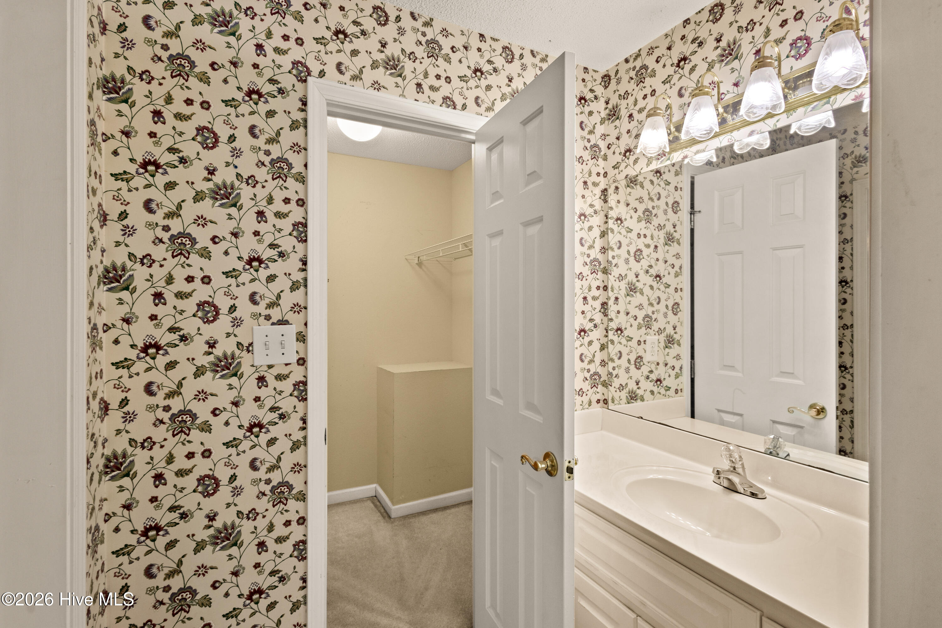 344 Mulberry Lane Property Photo 9