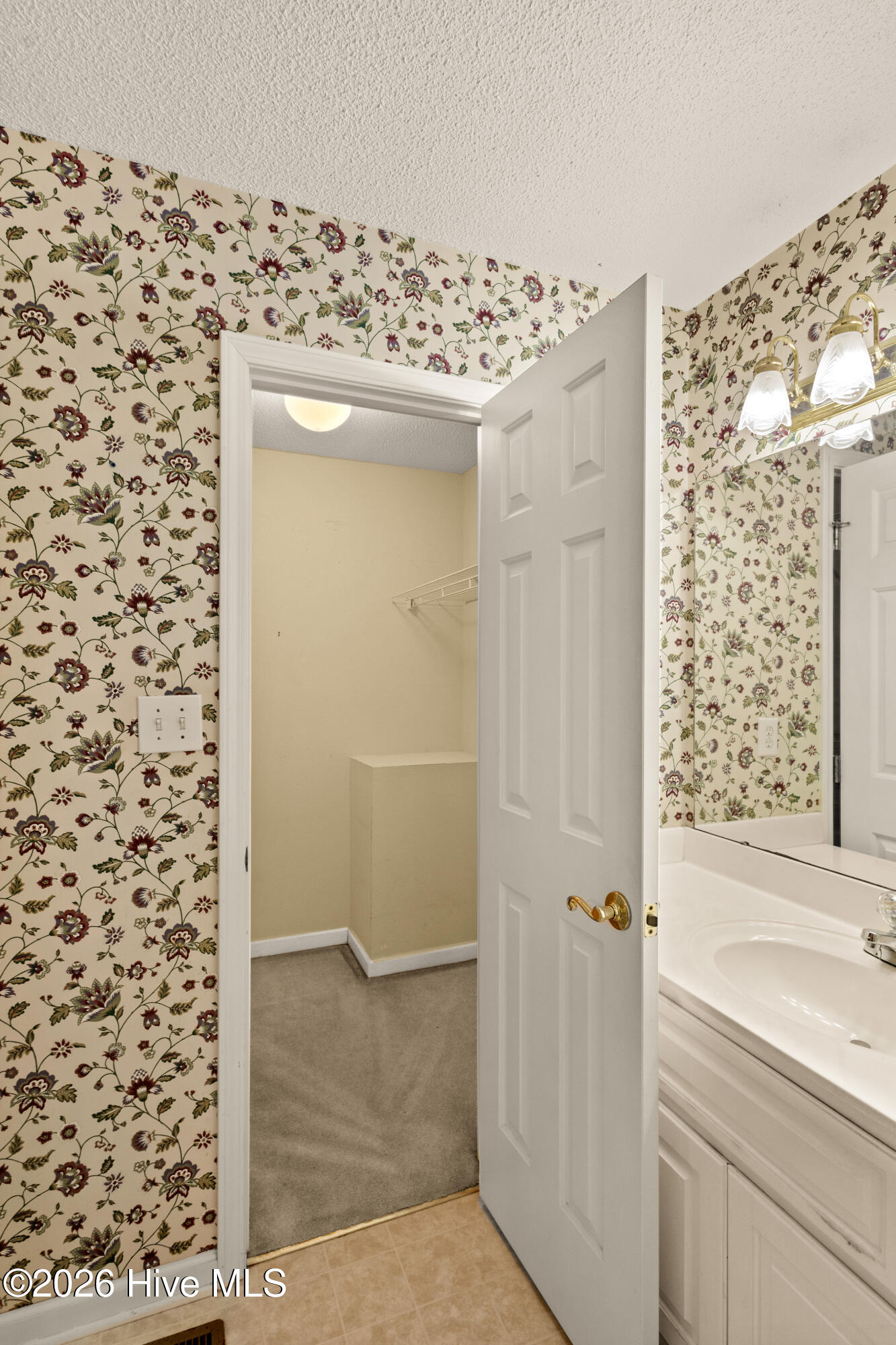 344 Mulberry Lane Property Photo 10