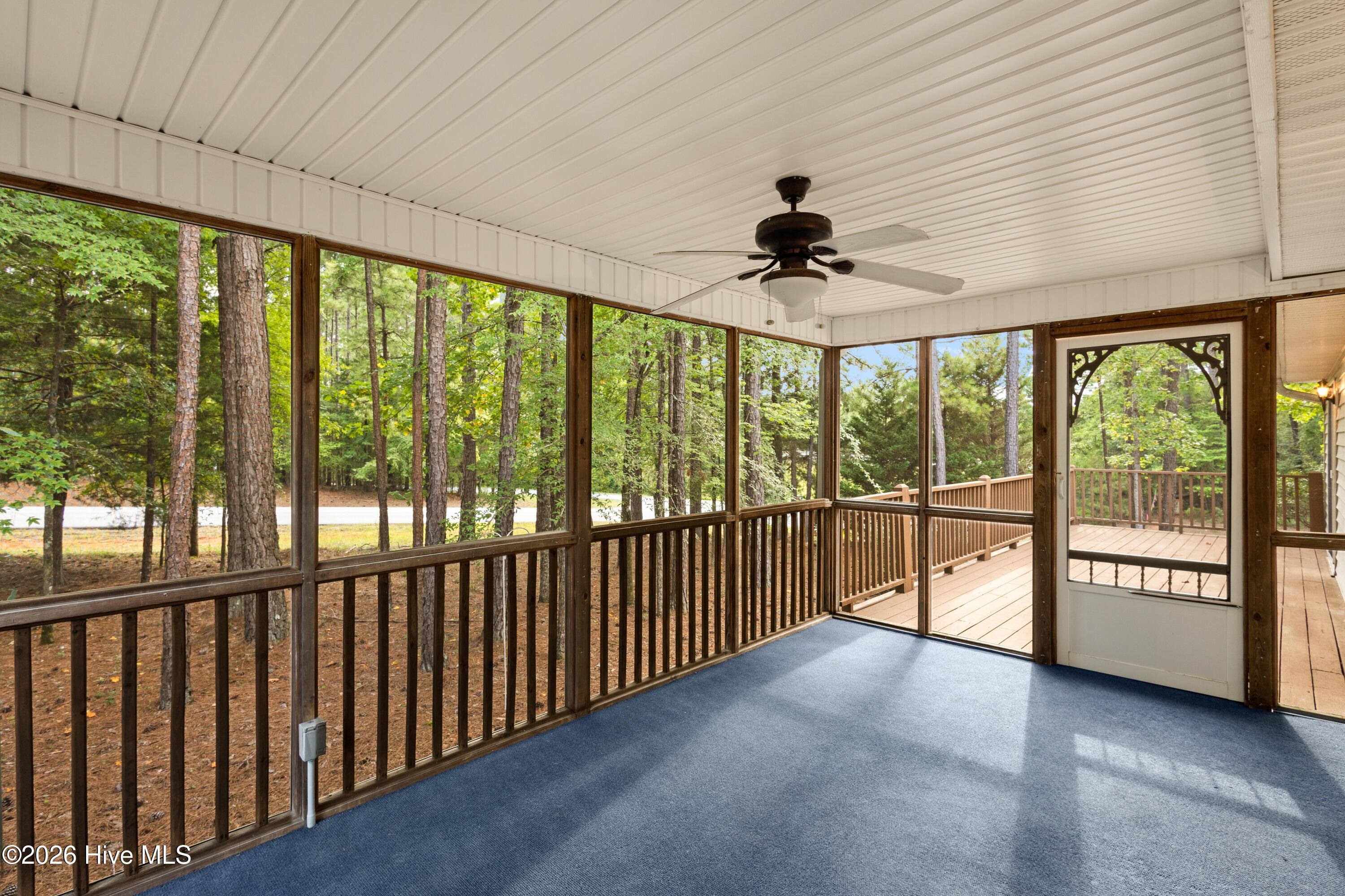 344 Mulberry Lane Property Photo 11