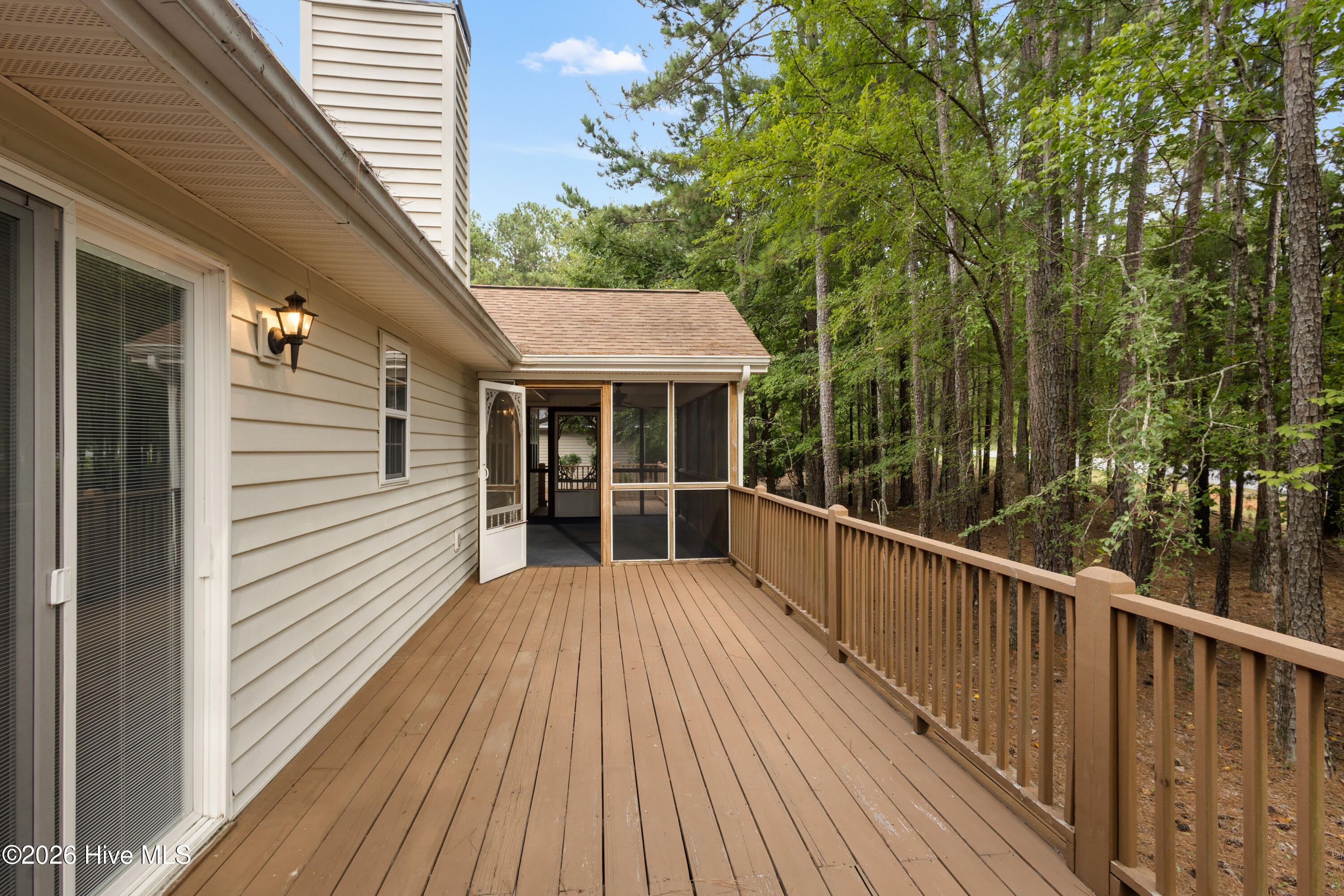 344 Mulberry Lane Property Photo 12