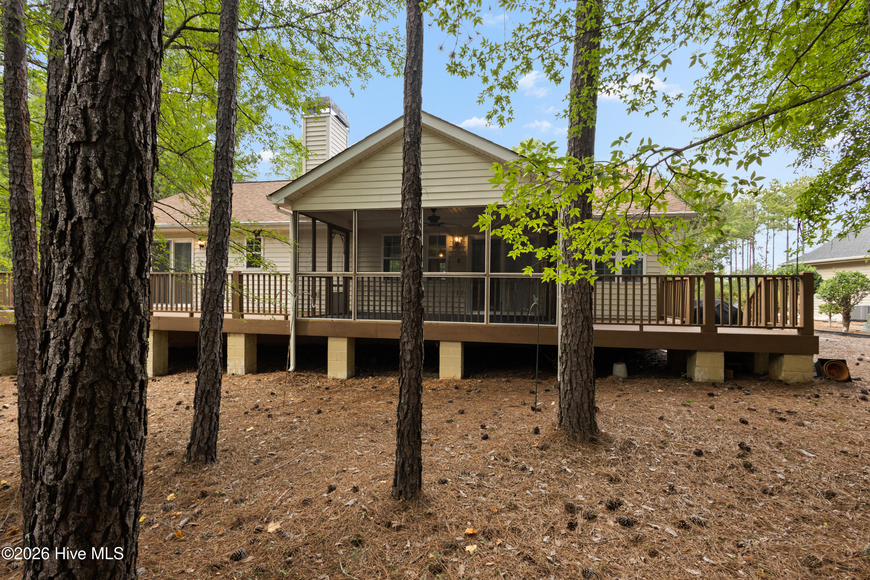 344 Mulberry Lane Property Photo 13