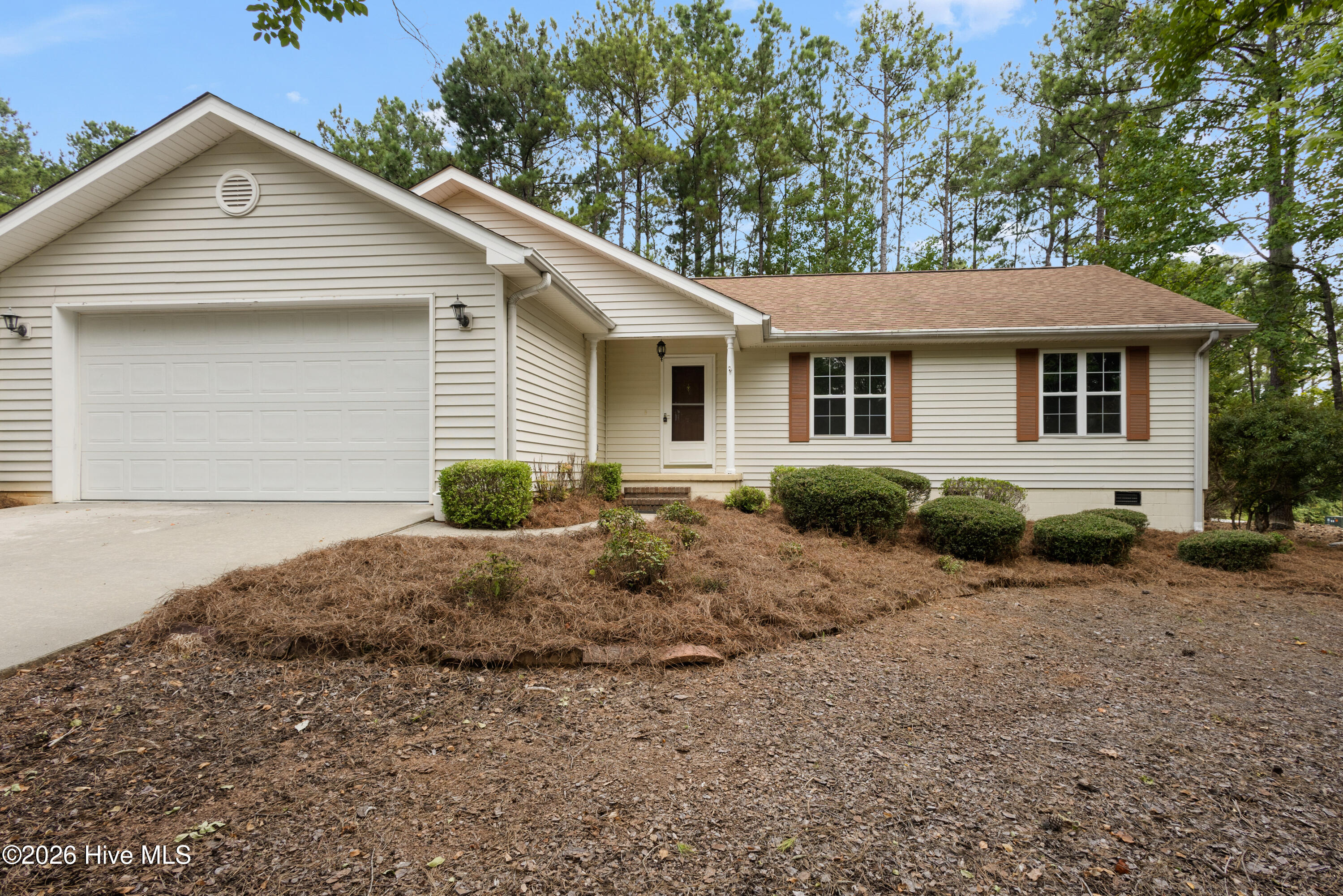 344 Mulberry Lane Property Photo 14