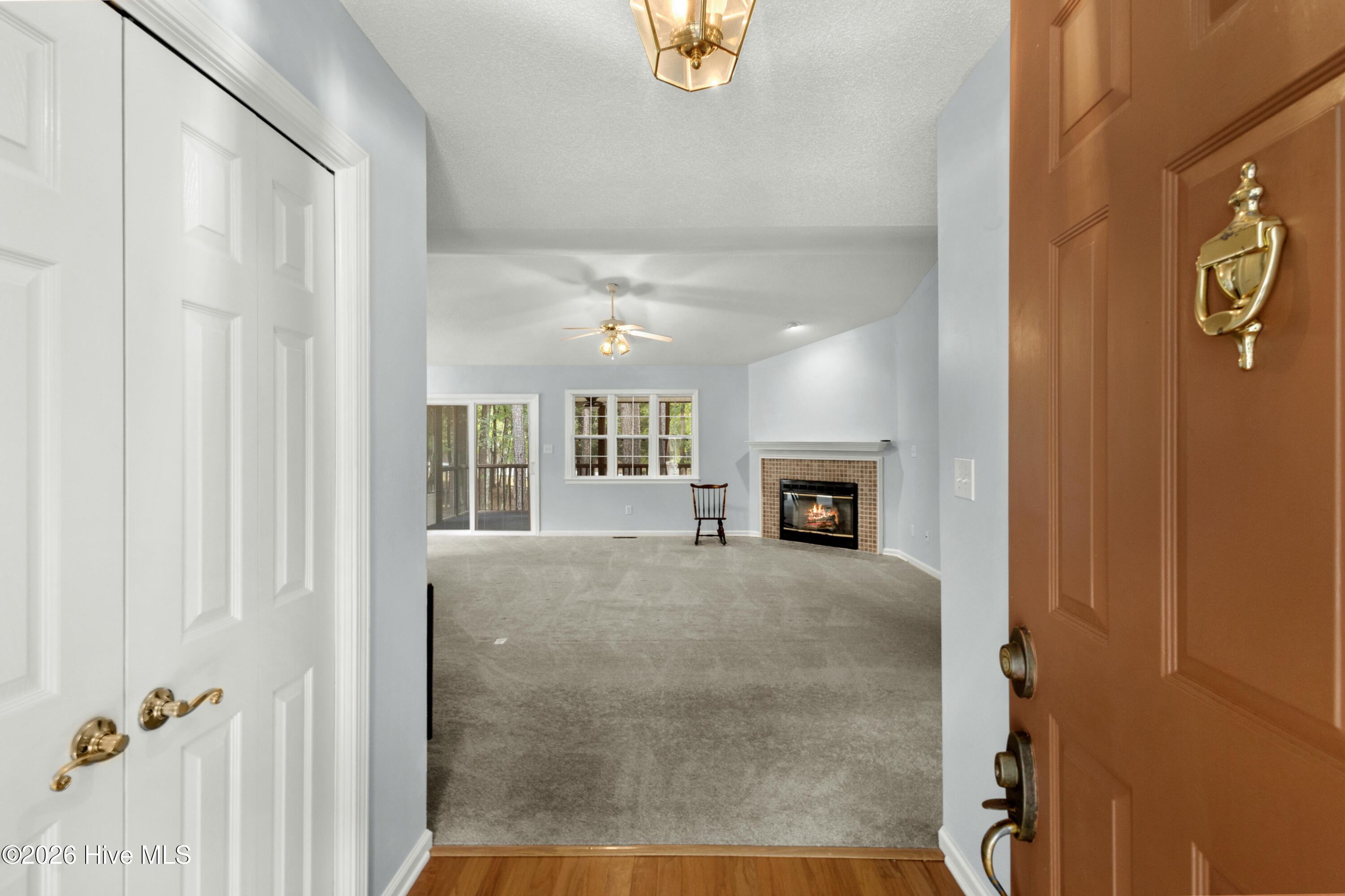 344 Mulberry Lane Property Photo 15