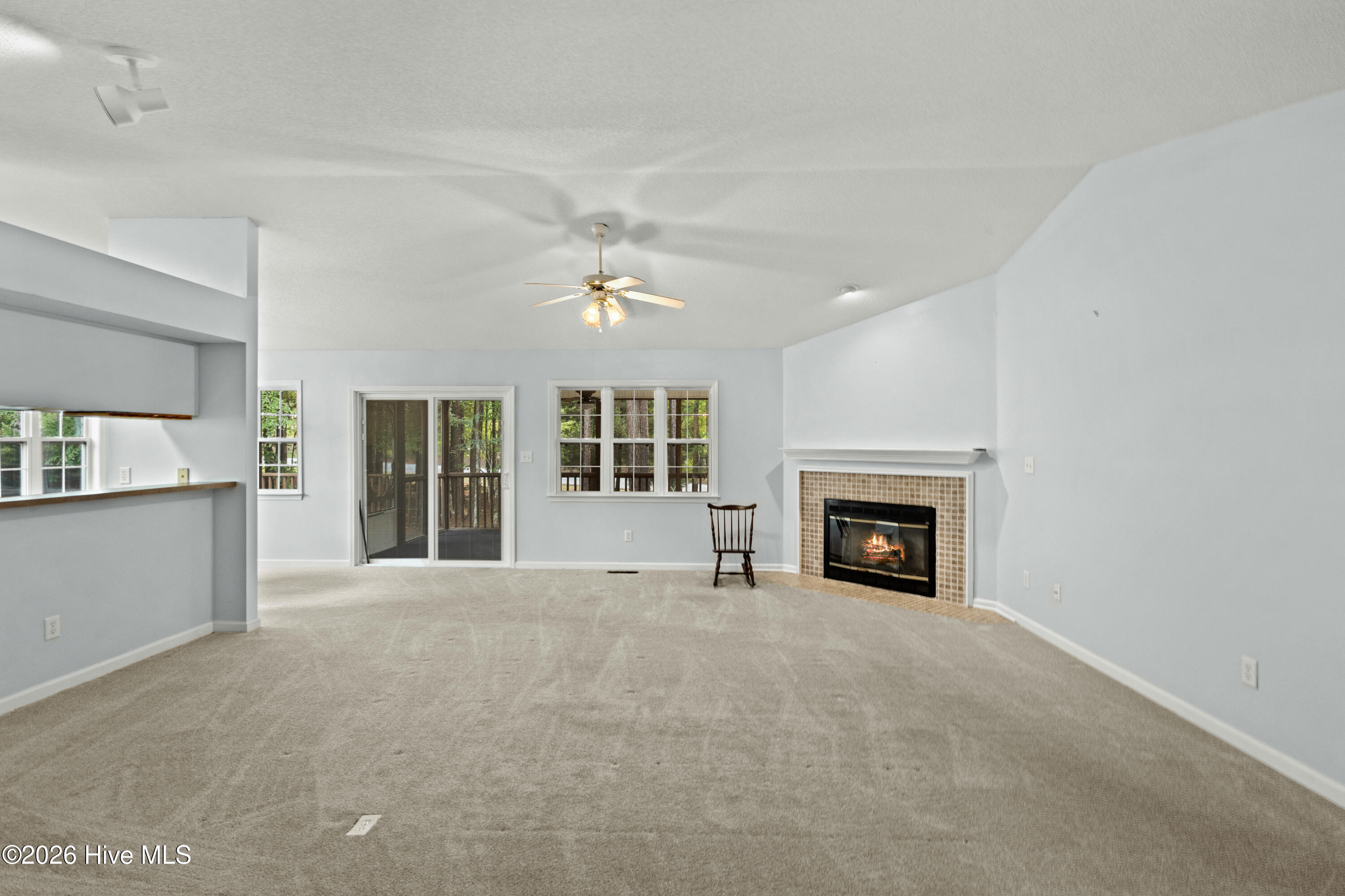 344 Mulberry Lane Property Photo 16