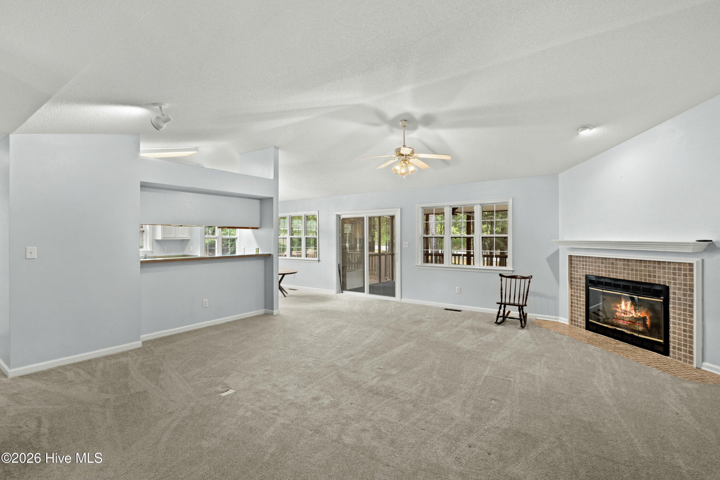 344 Mulberry Lane Property Photo 17