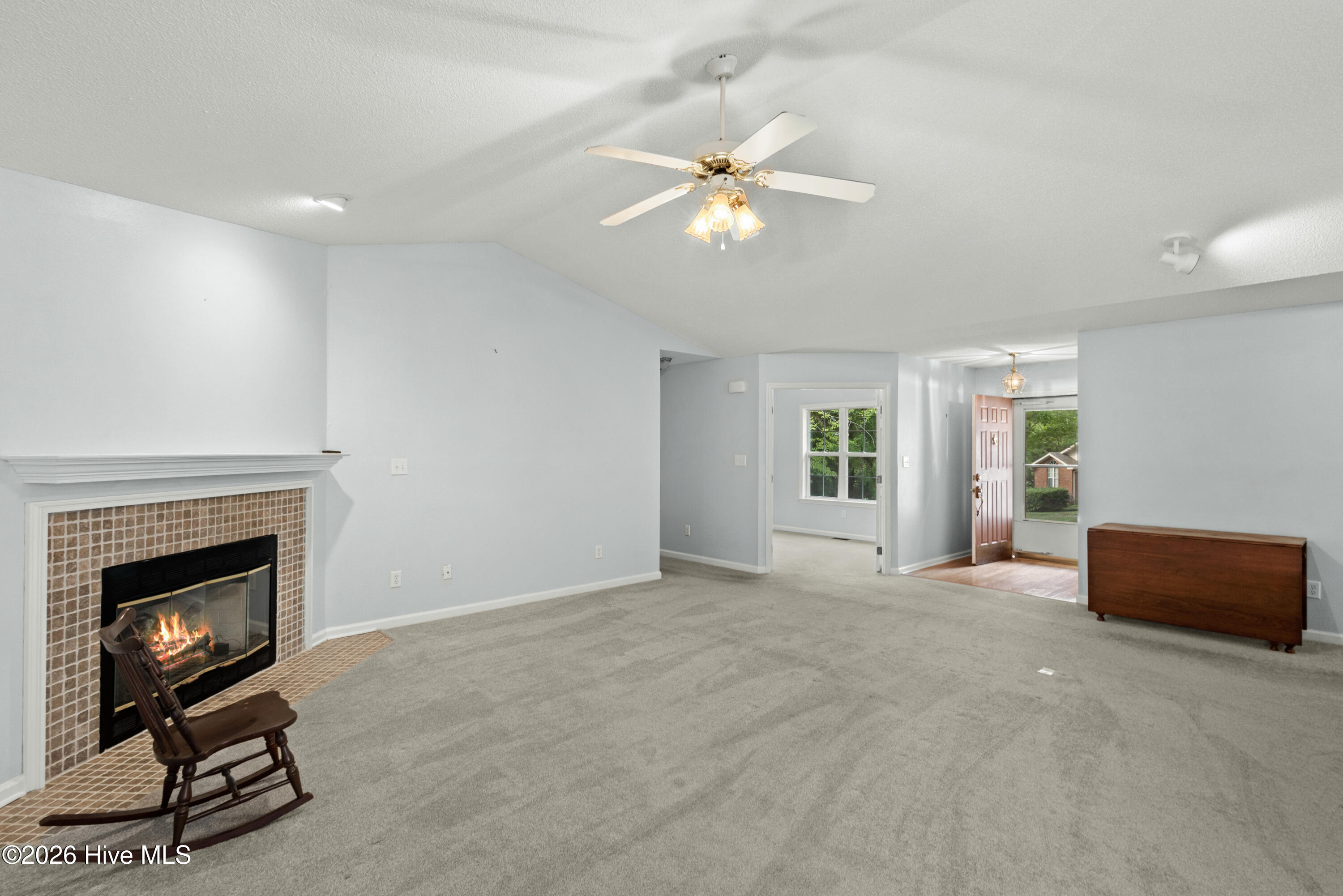 344 Mulberry Lane Property Photo 18