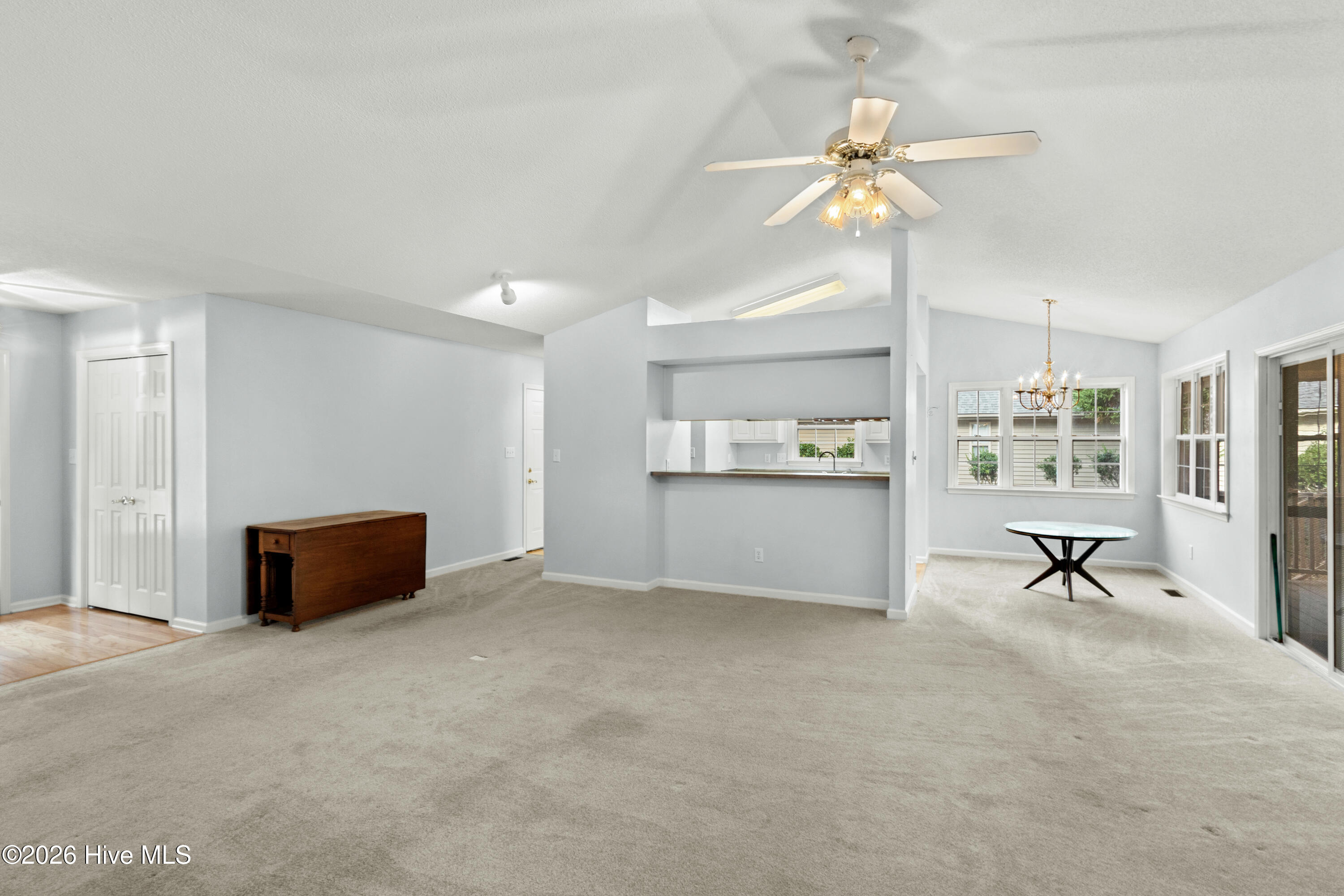 344 Mulberry Lane Property Photo 19