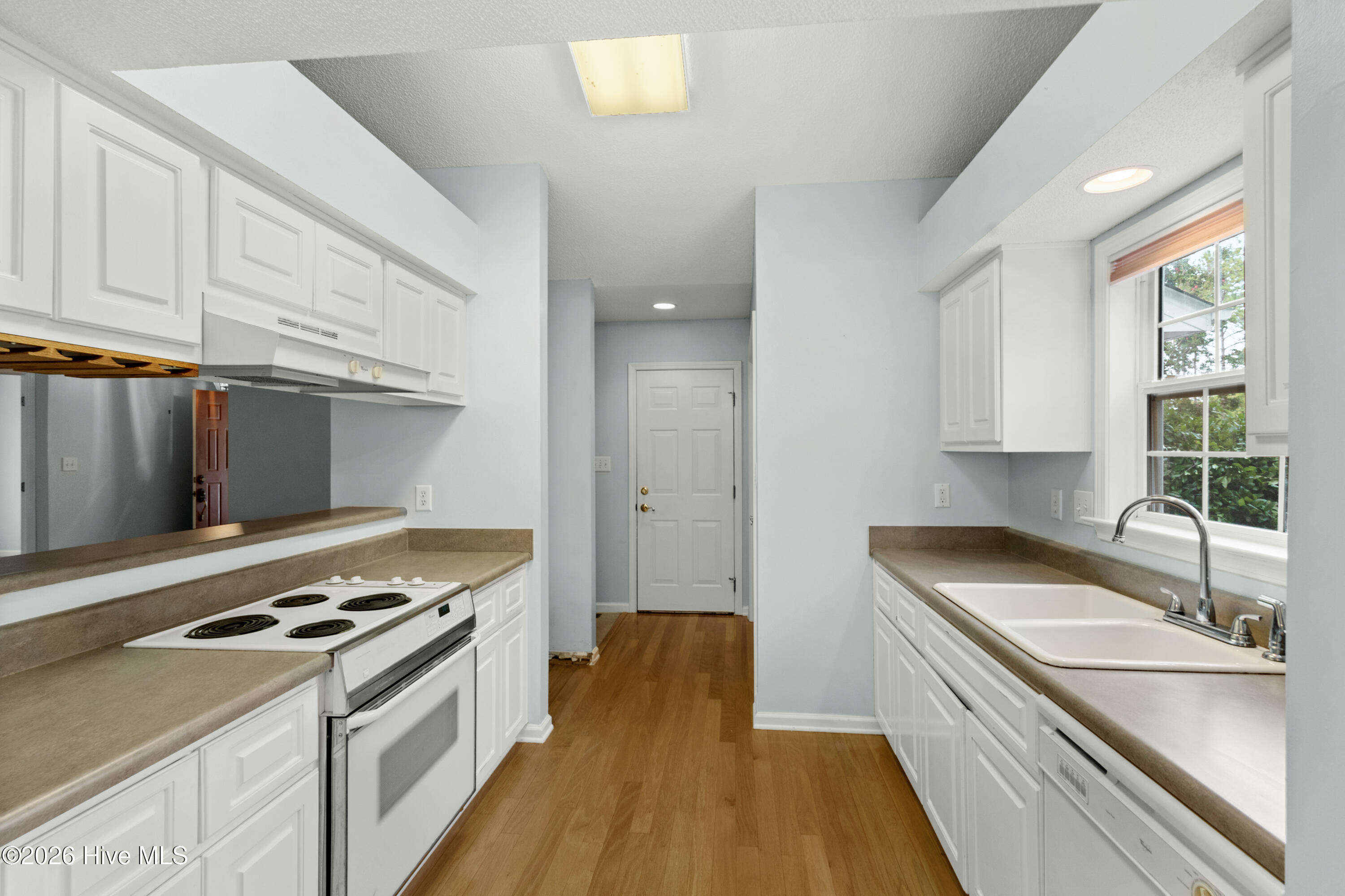 344 Mulberry Lane Property Photo 21