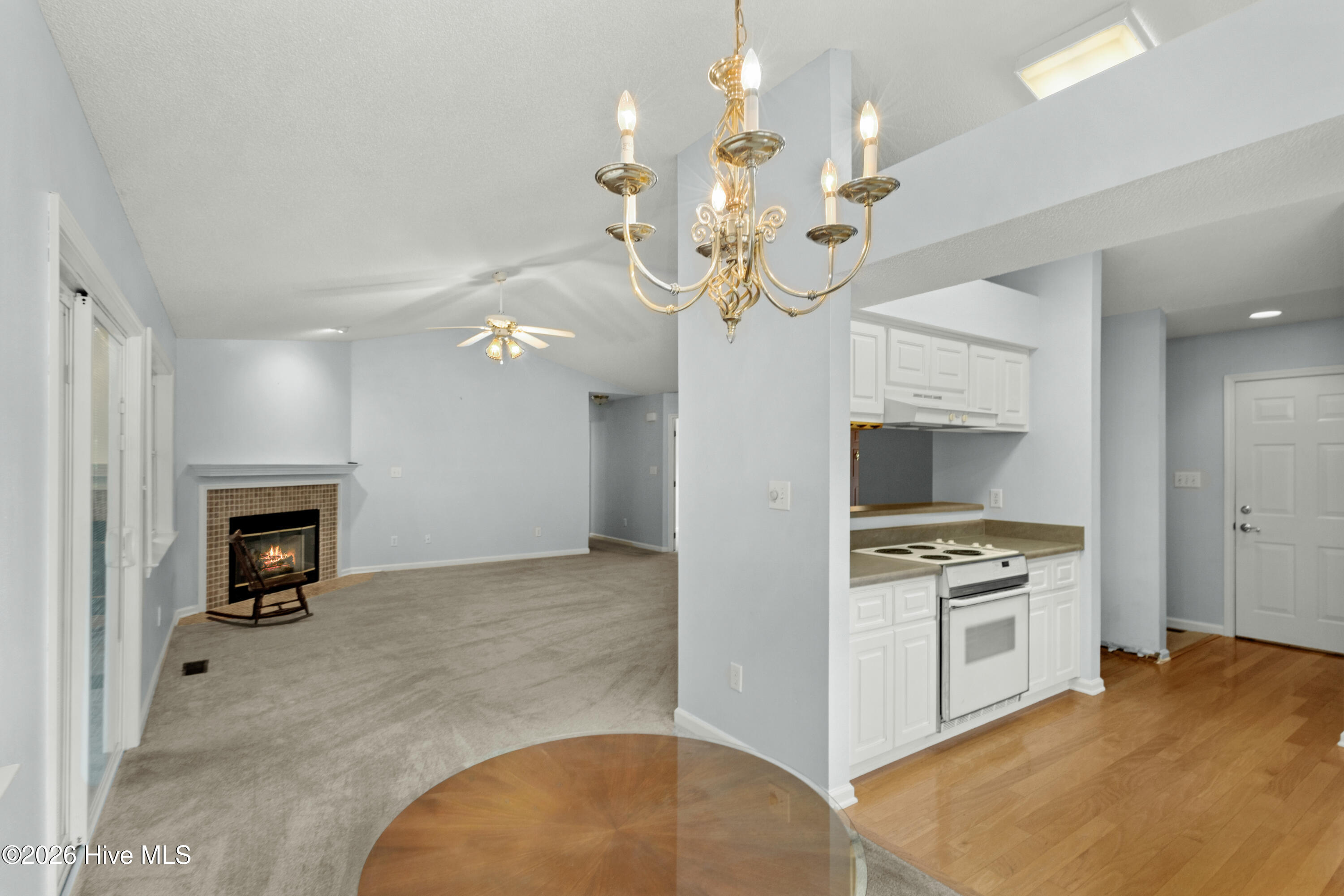 344 Mulberry Lane Property Photo 22