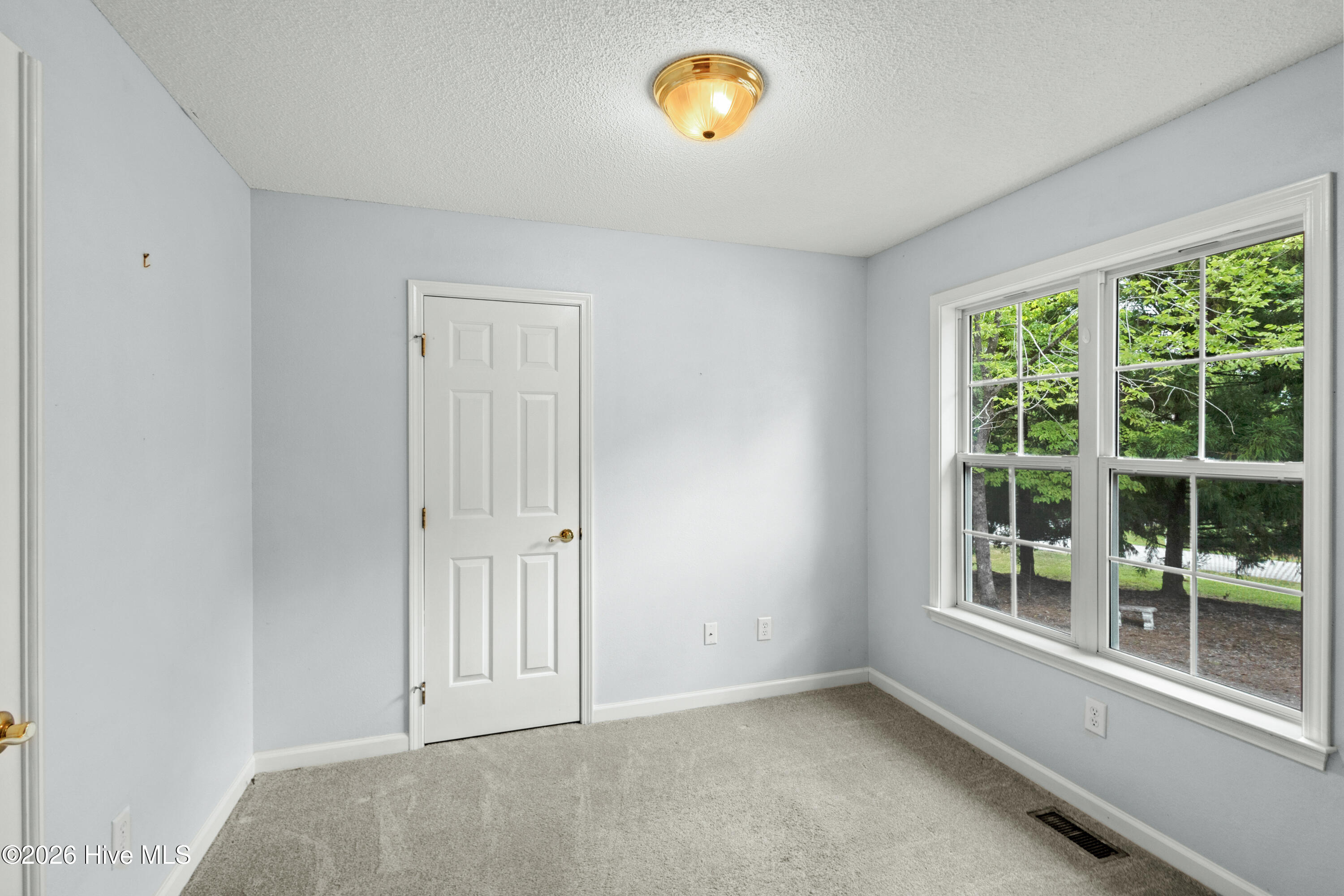 344 Mulberry Lane Property Photo 23