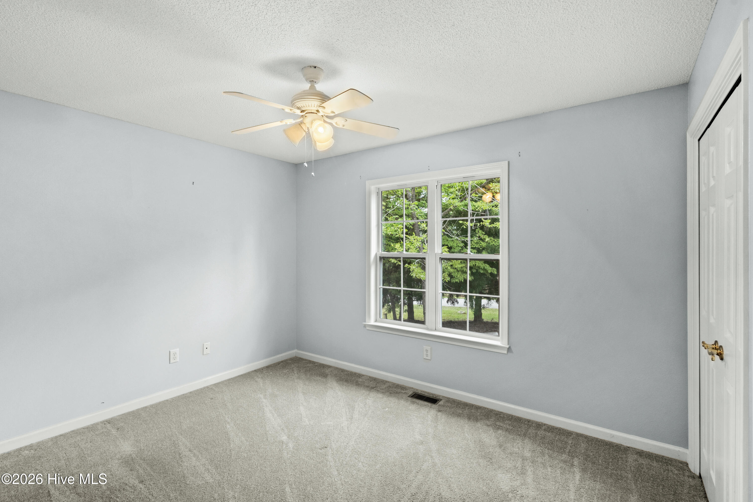 344 Mulberry Lane Property Photo 24