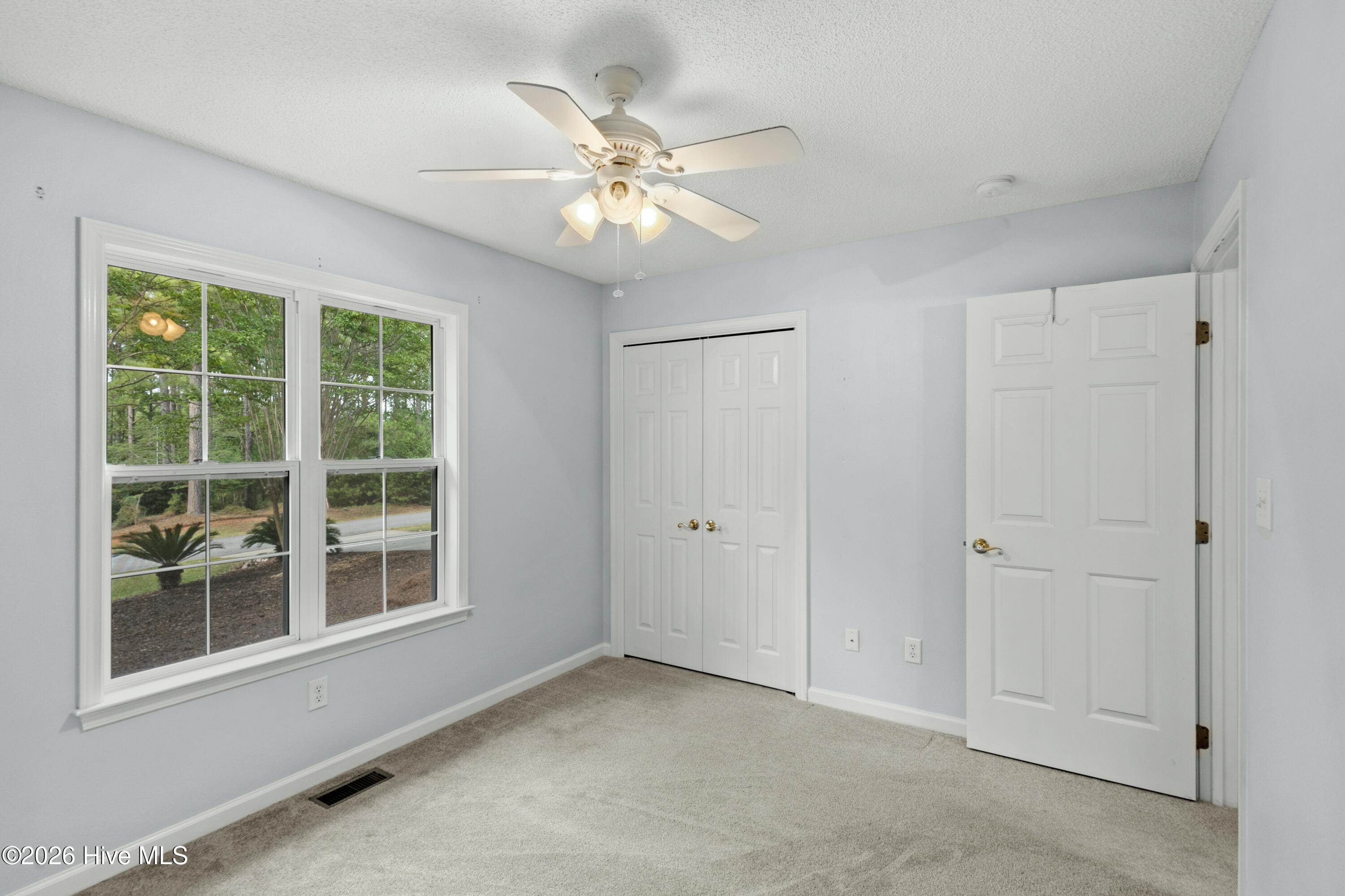 344 Mulberry Lane Property Photo 25