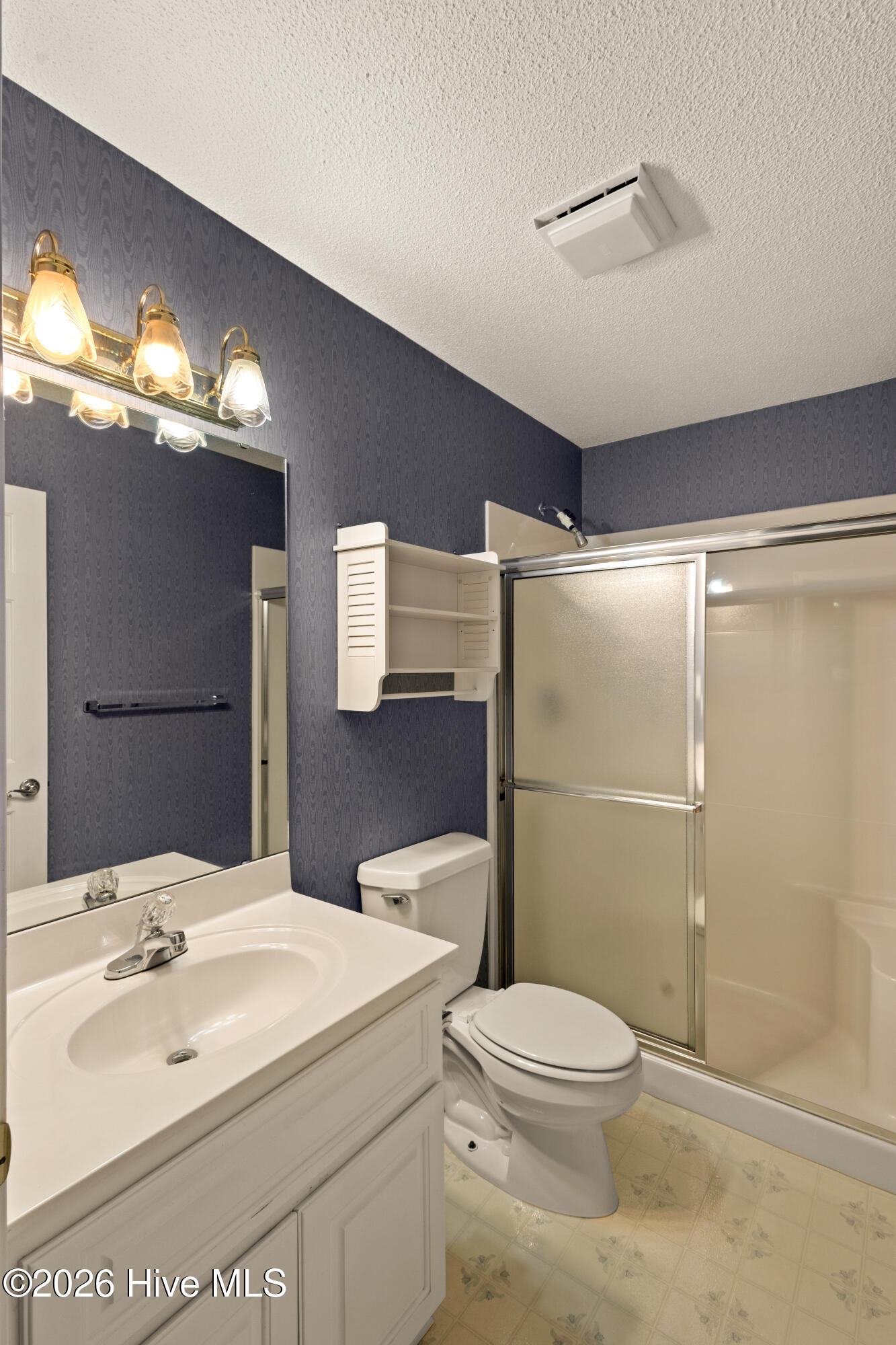 344 Mulberry Lane Property Photo 26
