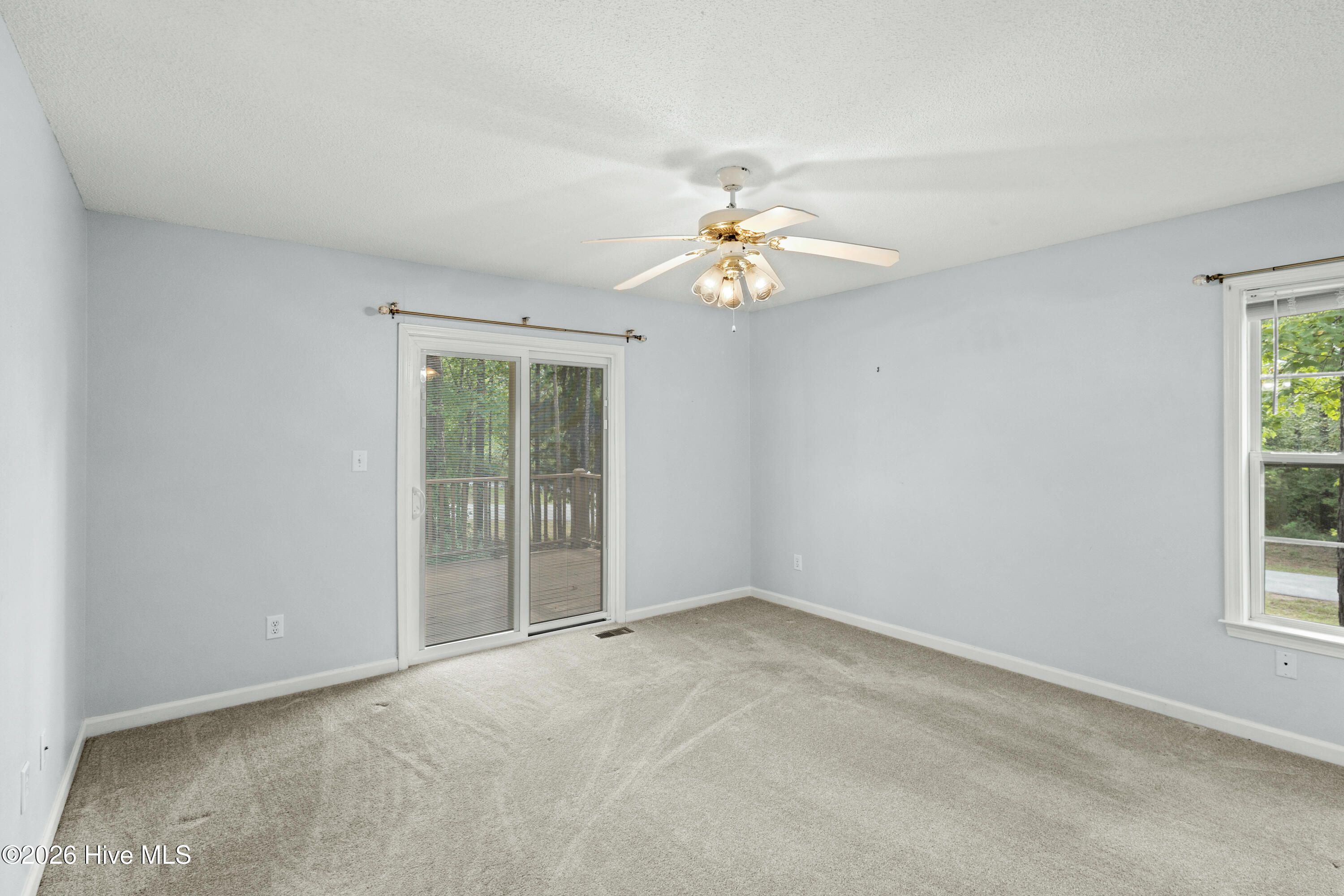 344 Mulberry Lane Property Photo 27