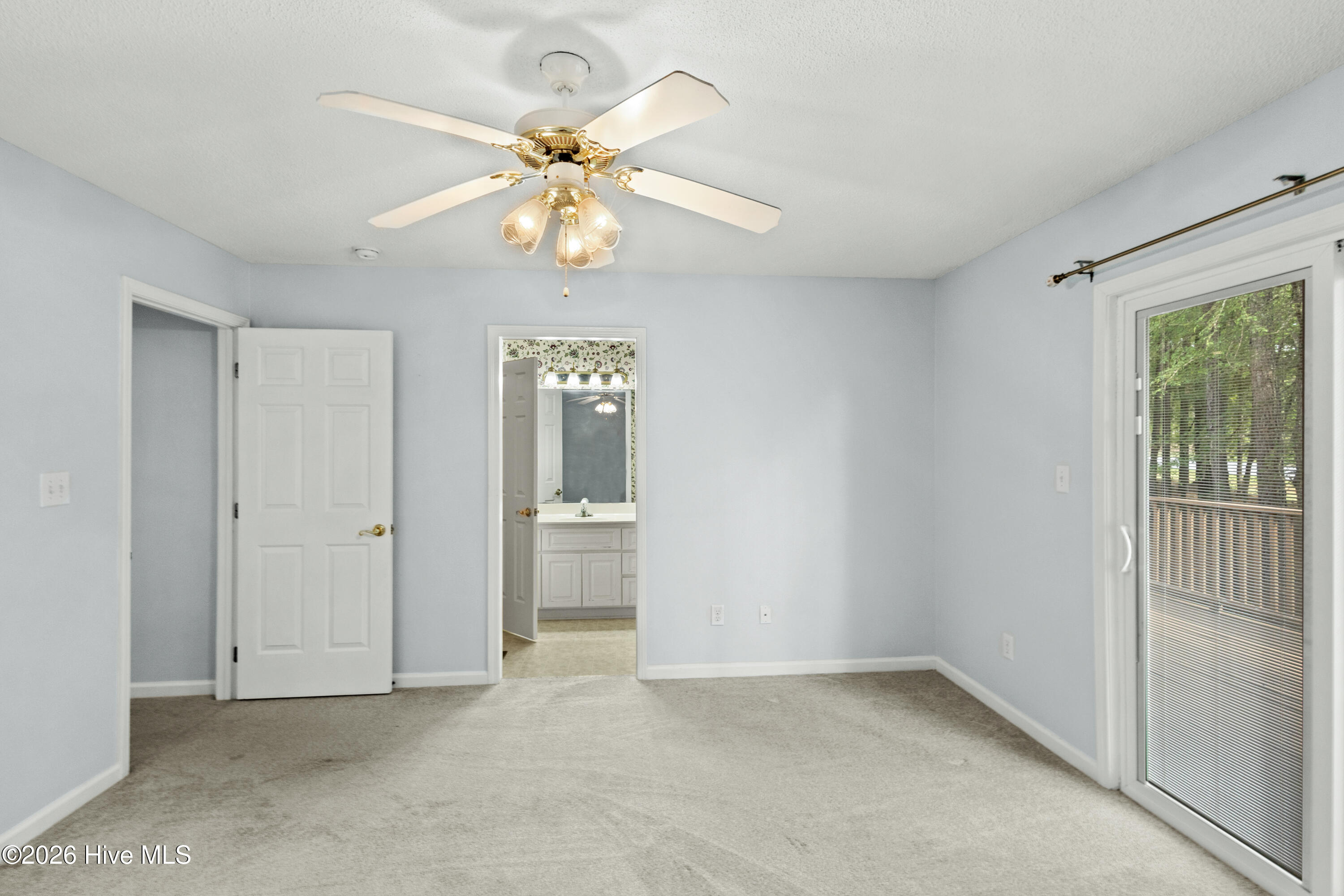 344 Mulberry Lane Property Photo 28