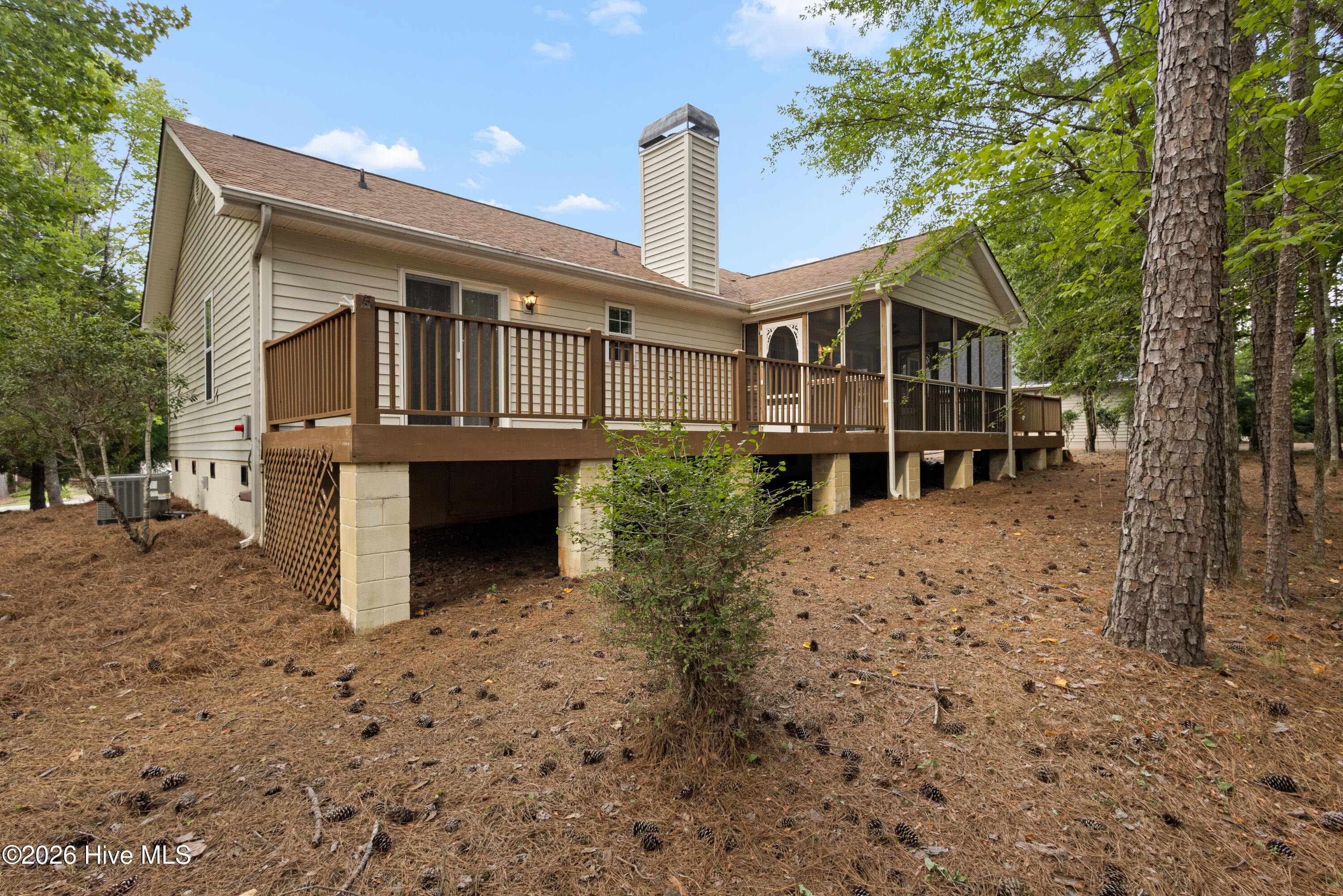 344 Mulberry Lane Property Photo 29