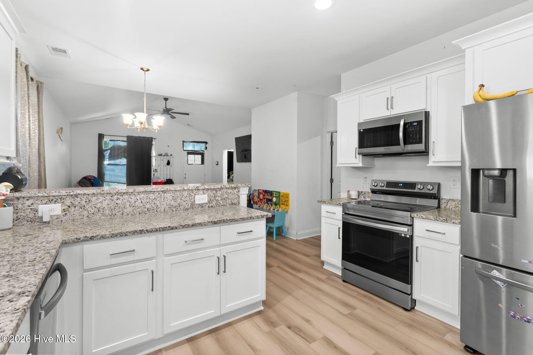 2860 Dawsey Road Property Photo 11