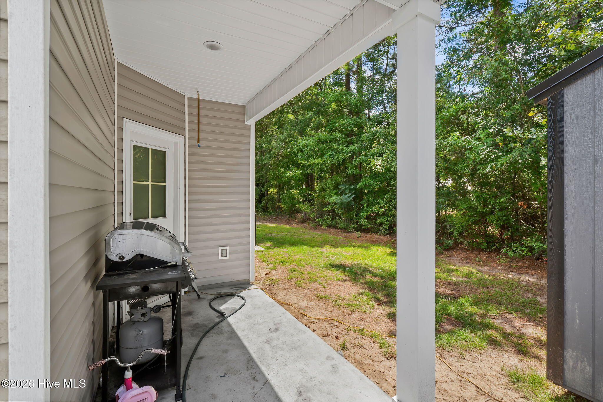 2860 Dawsey Road Property Photo 13