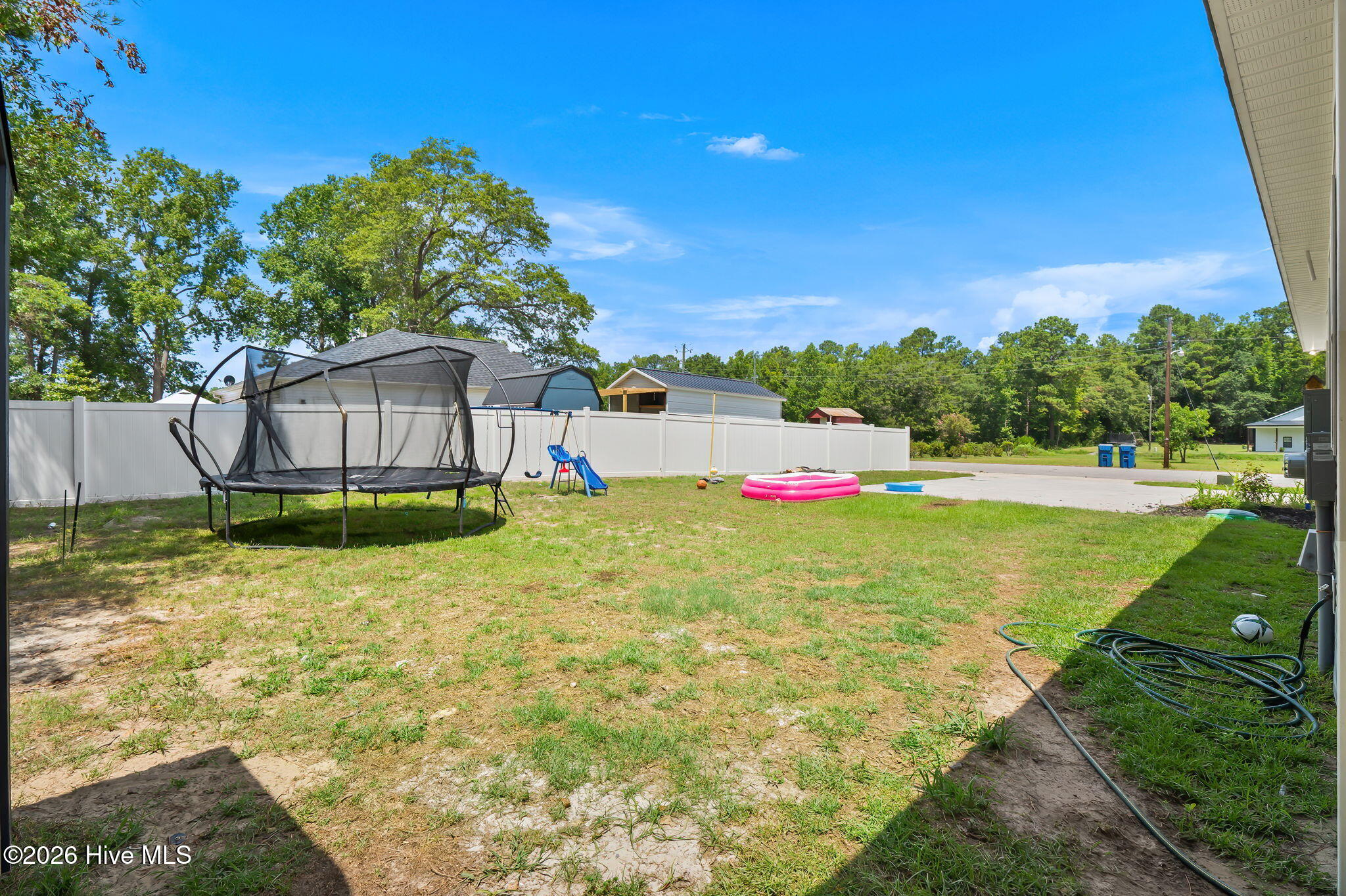 2860 Dawsey Road Property Photo 14
