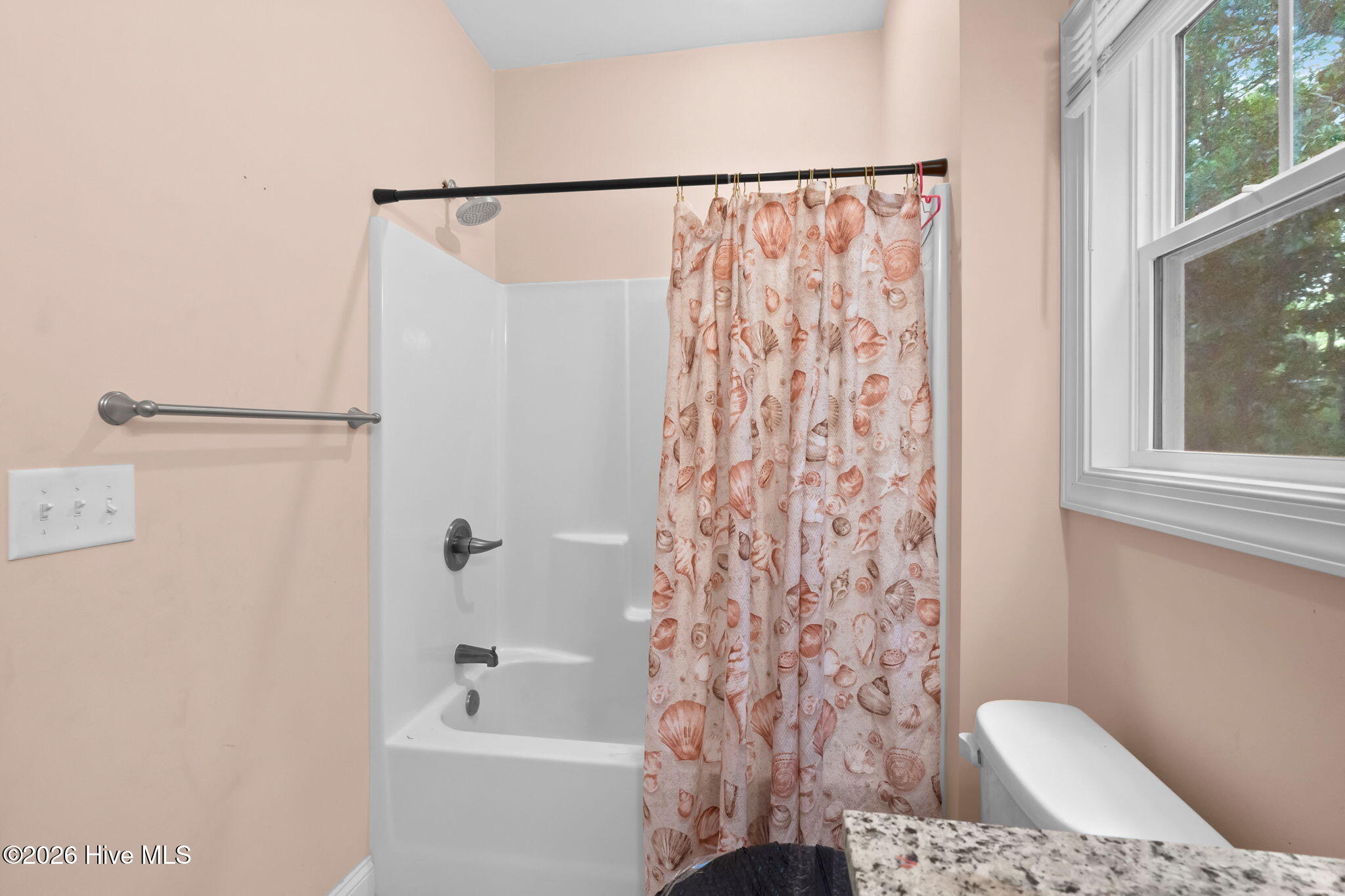 2860 Dawsey Road Property Photo 19