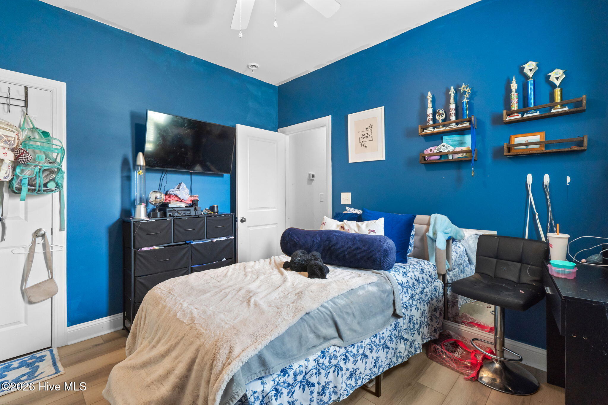 2860 Dawsey Road Property Photo 20