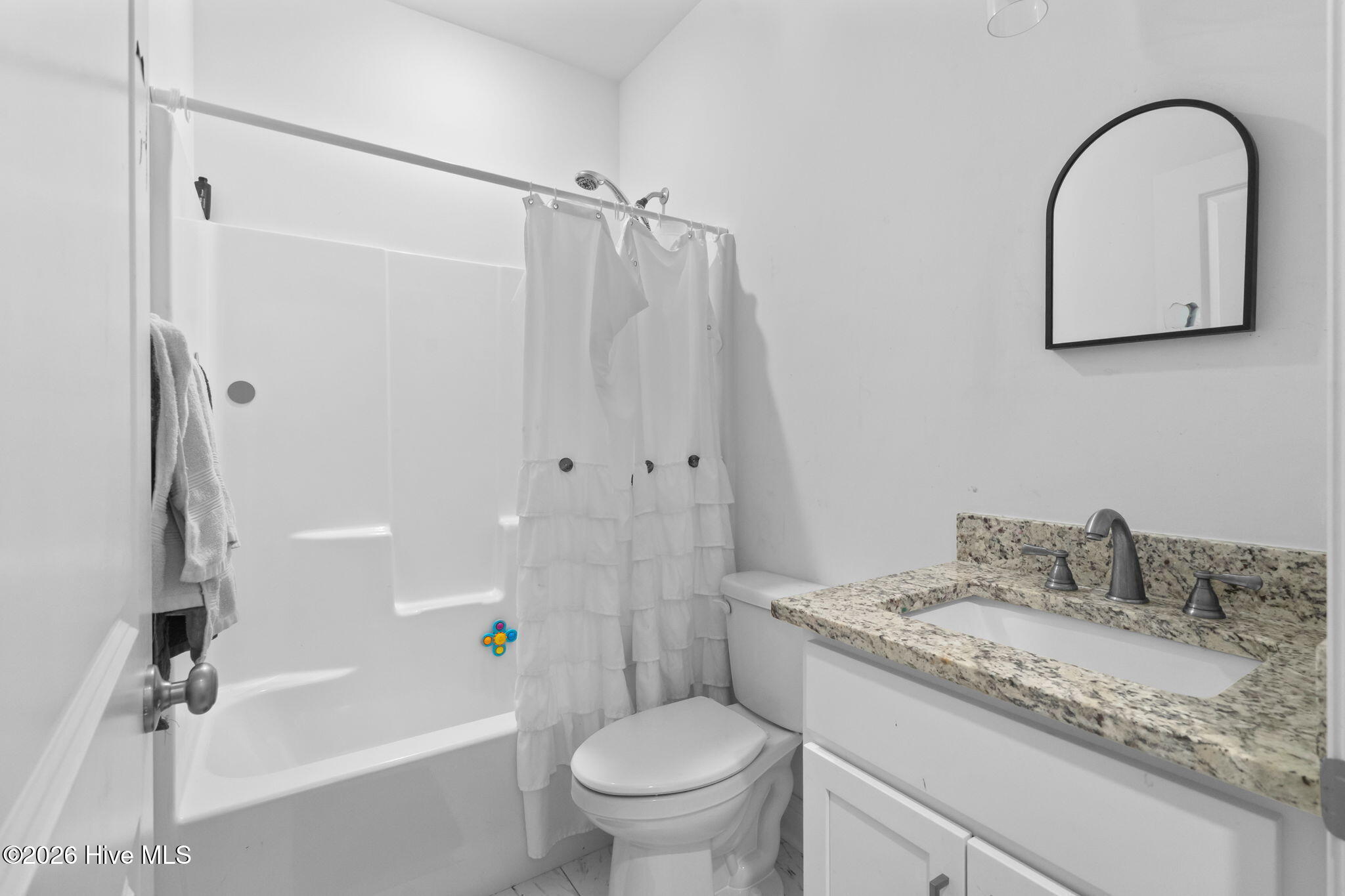 2860 Dawsey Road Property Photo 21