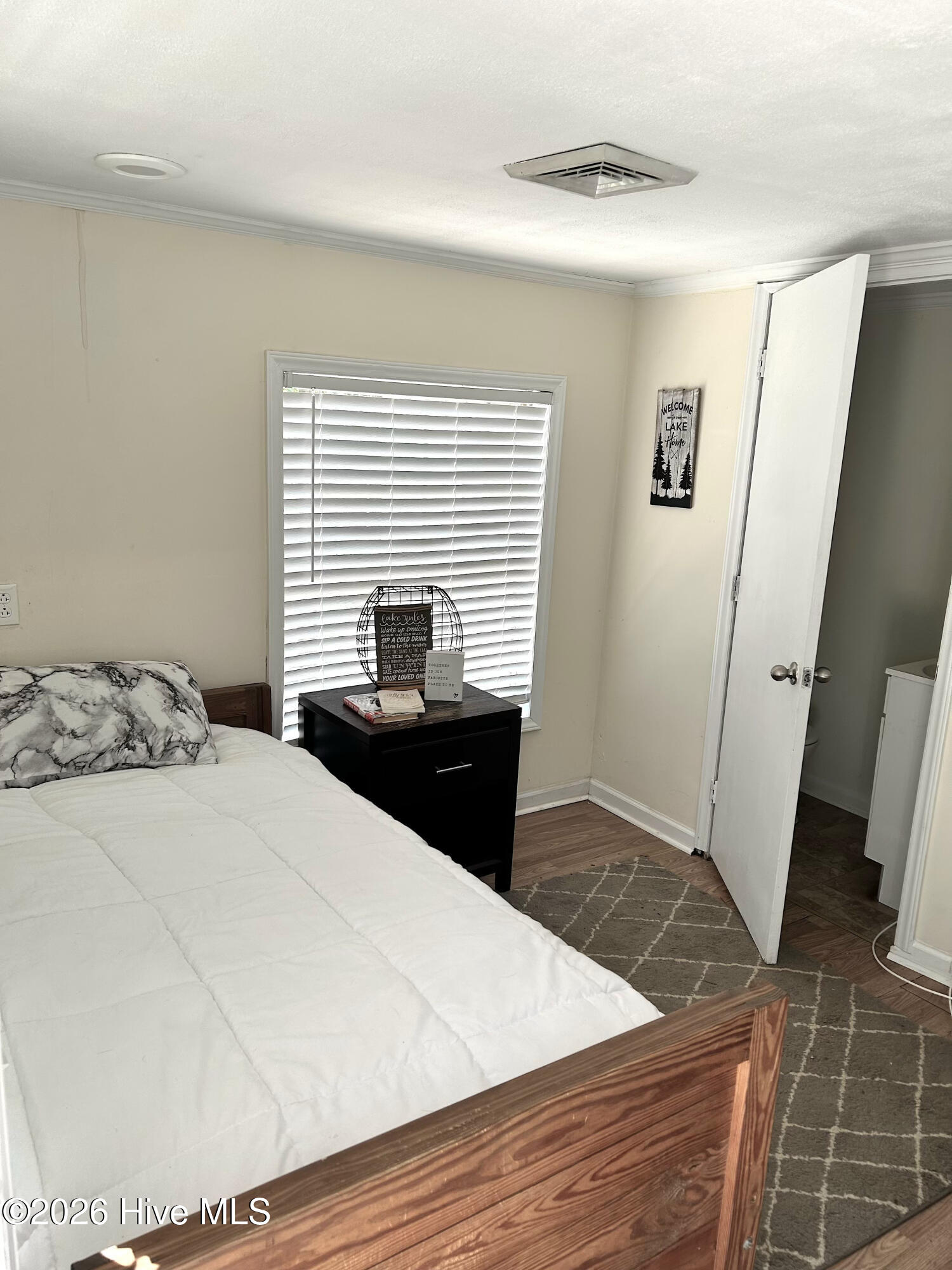 180 Northern Cove Drive Property Photo 12
