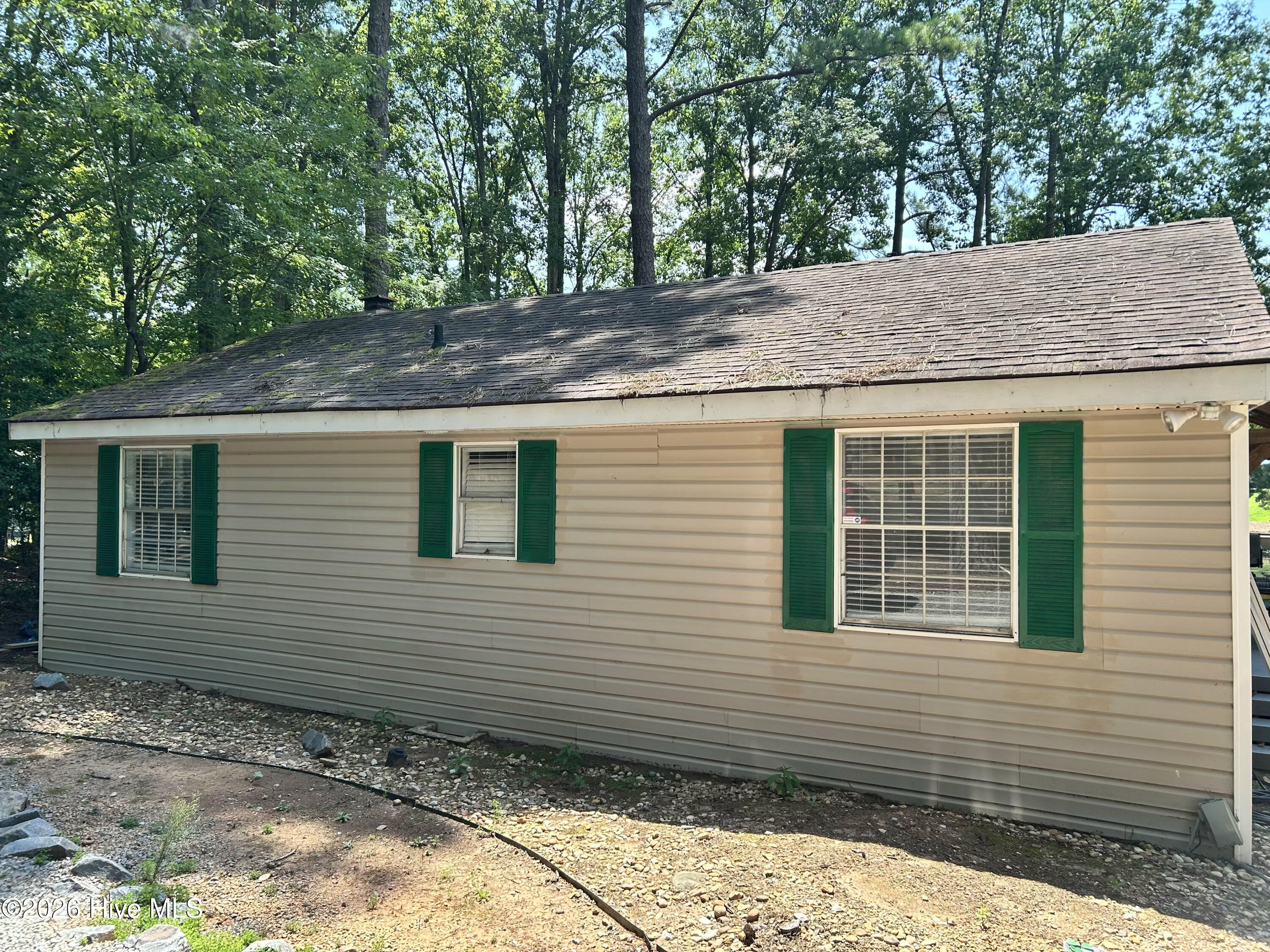 180 Northern Cove Drive Property Photo 20