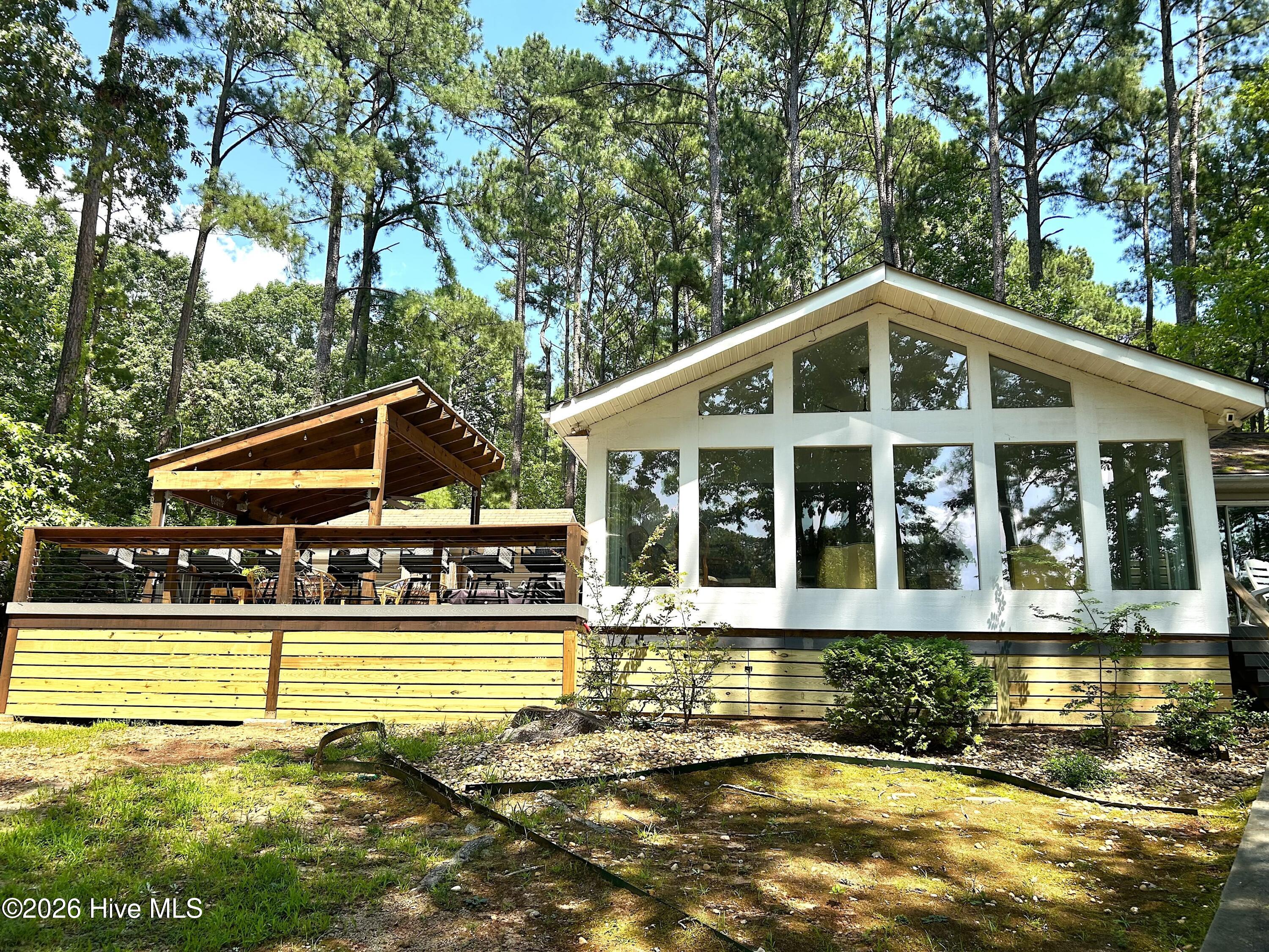 180 Northern Cove Drive Property Photo 21