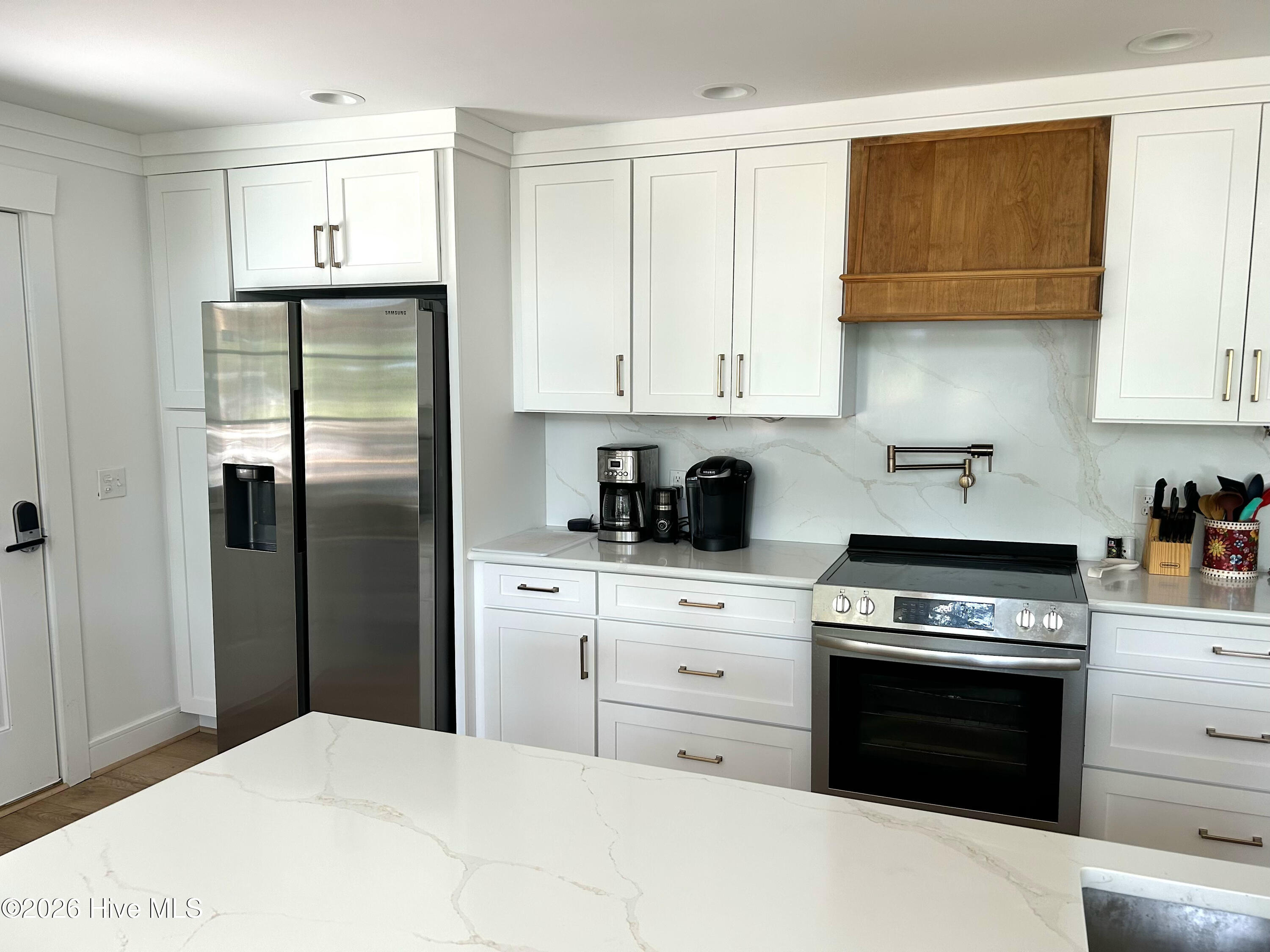 180 Northern Cove Drive Property Photo 23