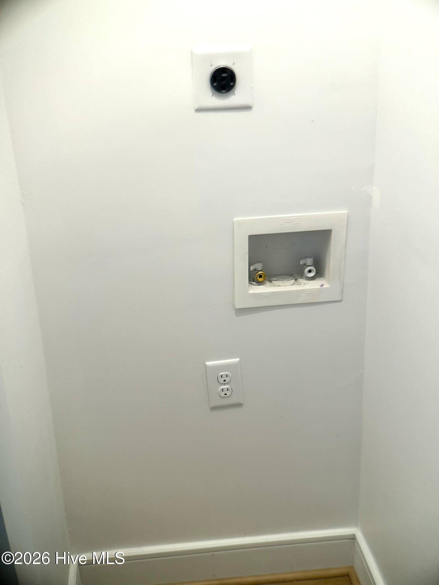 180 Northern Cove Drive Property Photo 24