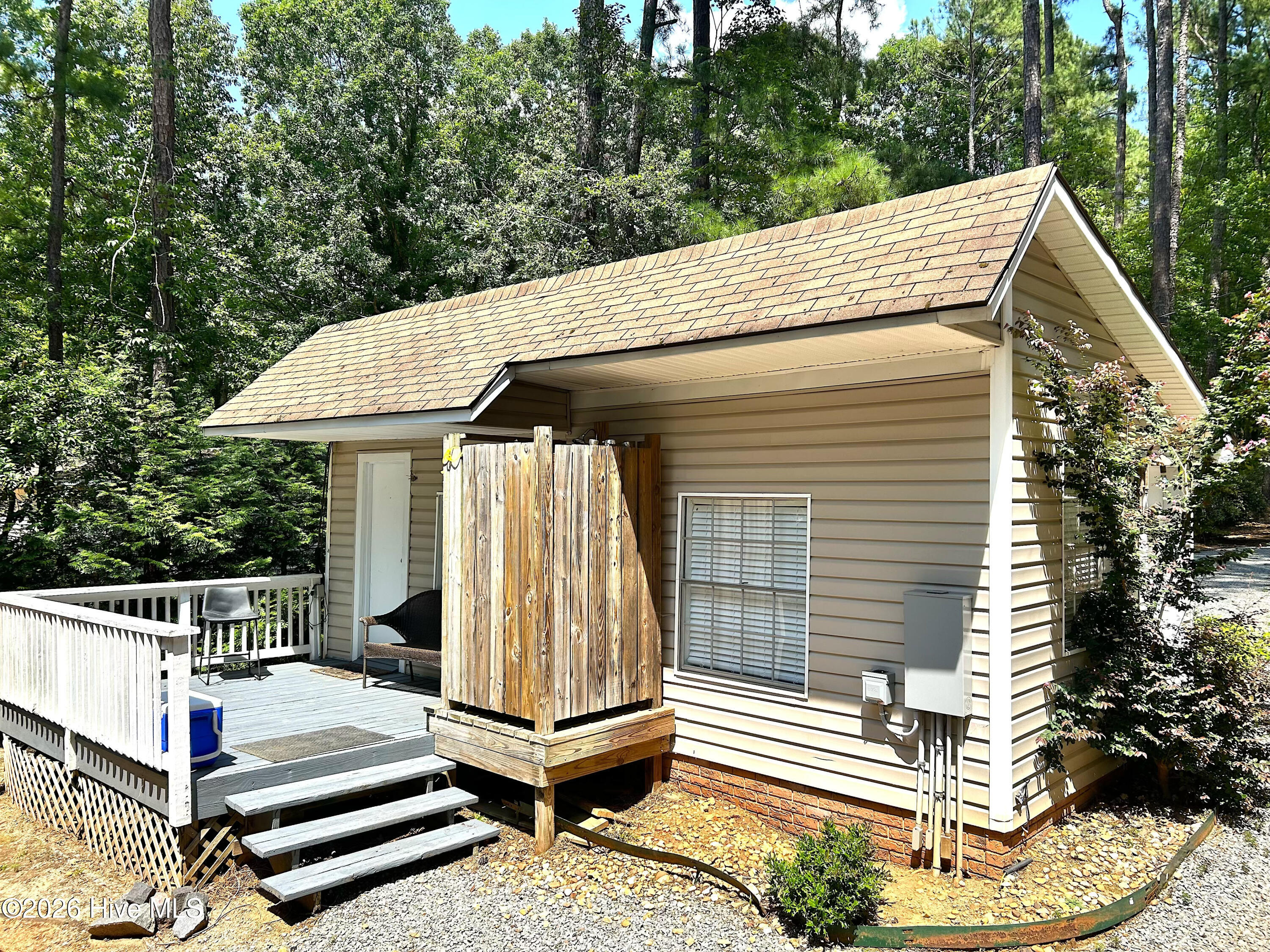 180 Northern Cove Drive Property Photo 26