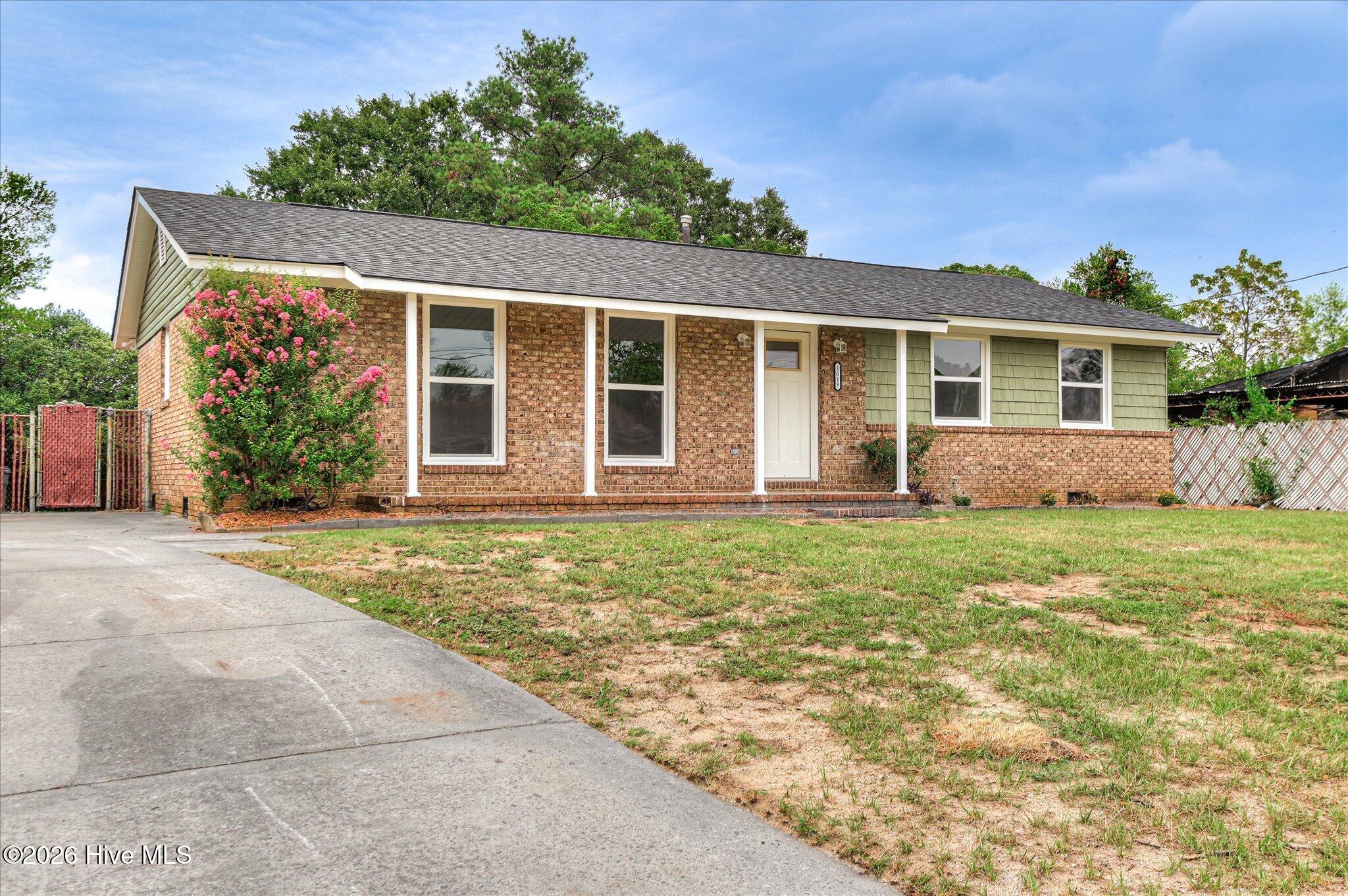 3019 Jeanne Road Property Photo 2
