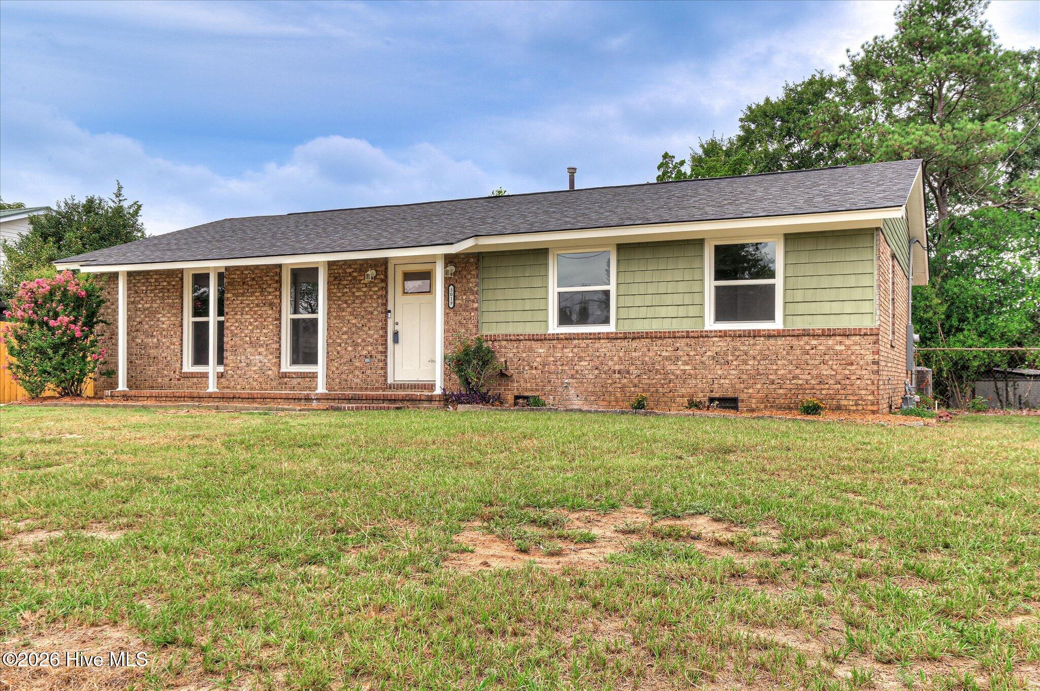 3019 Jeanne Road Property Photo 3