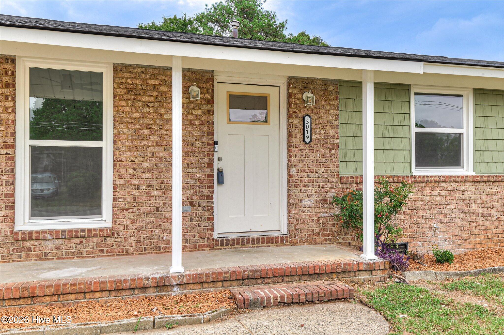 3019 Jeanne Road Property Photo 4