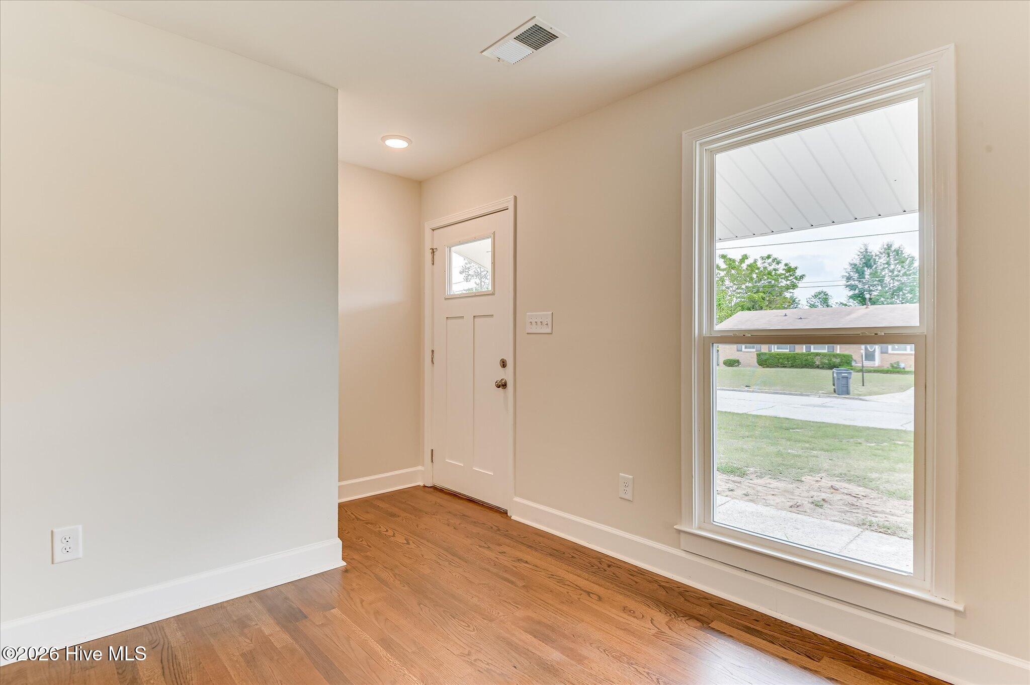 3019 Jeanne Road Property Photo 5