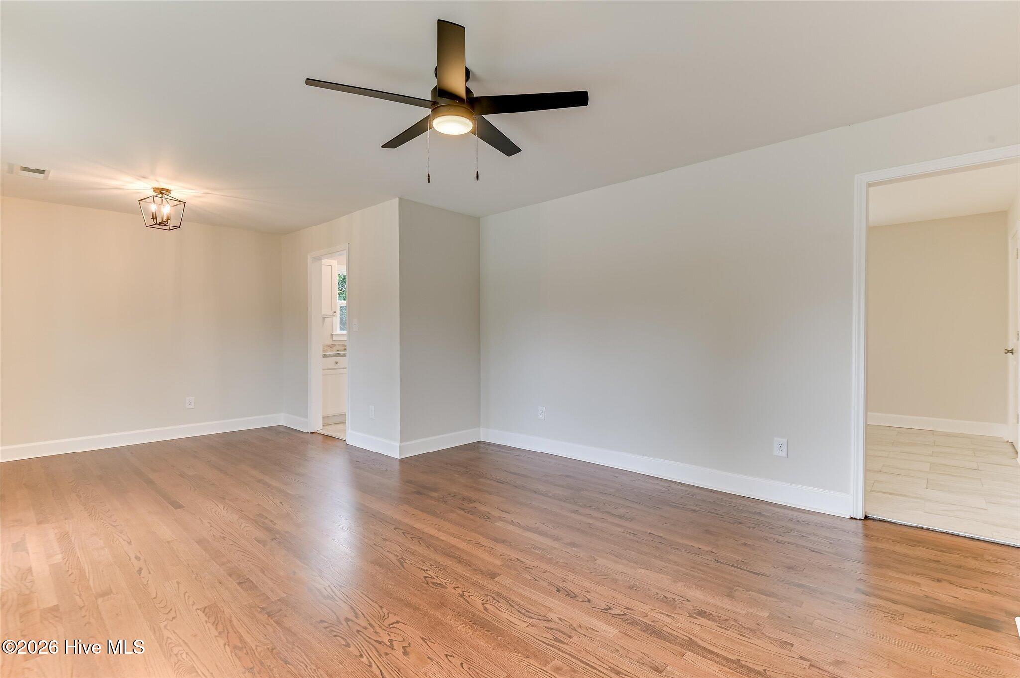 3019 Jeanne Road Property Photo 6