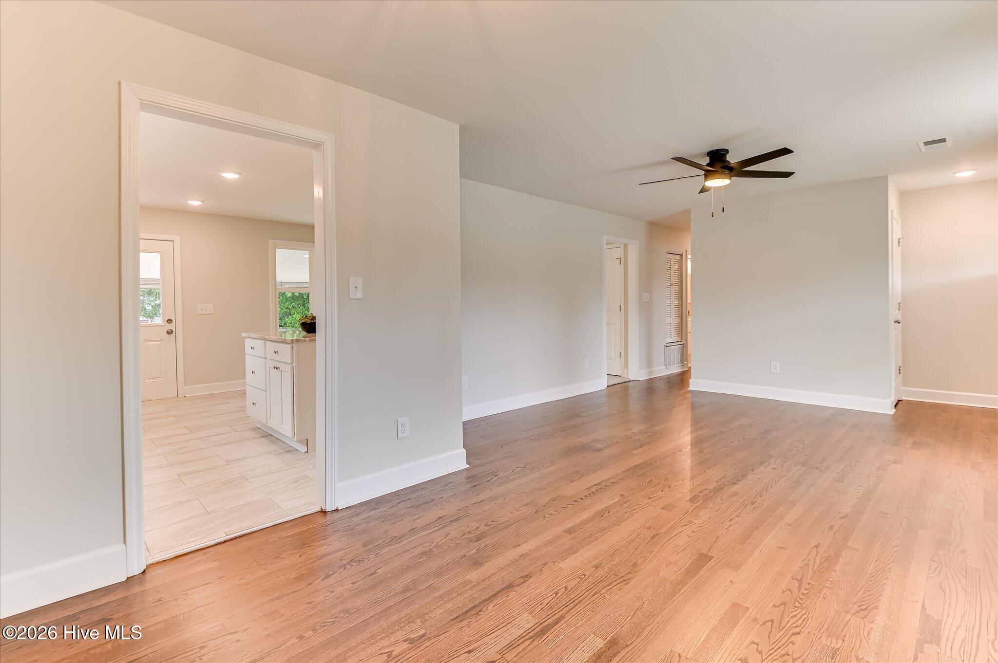 3019 Jeanne Road Property Photo 10