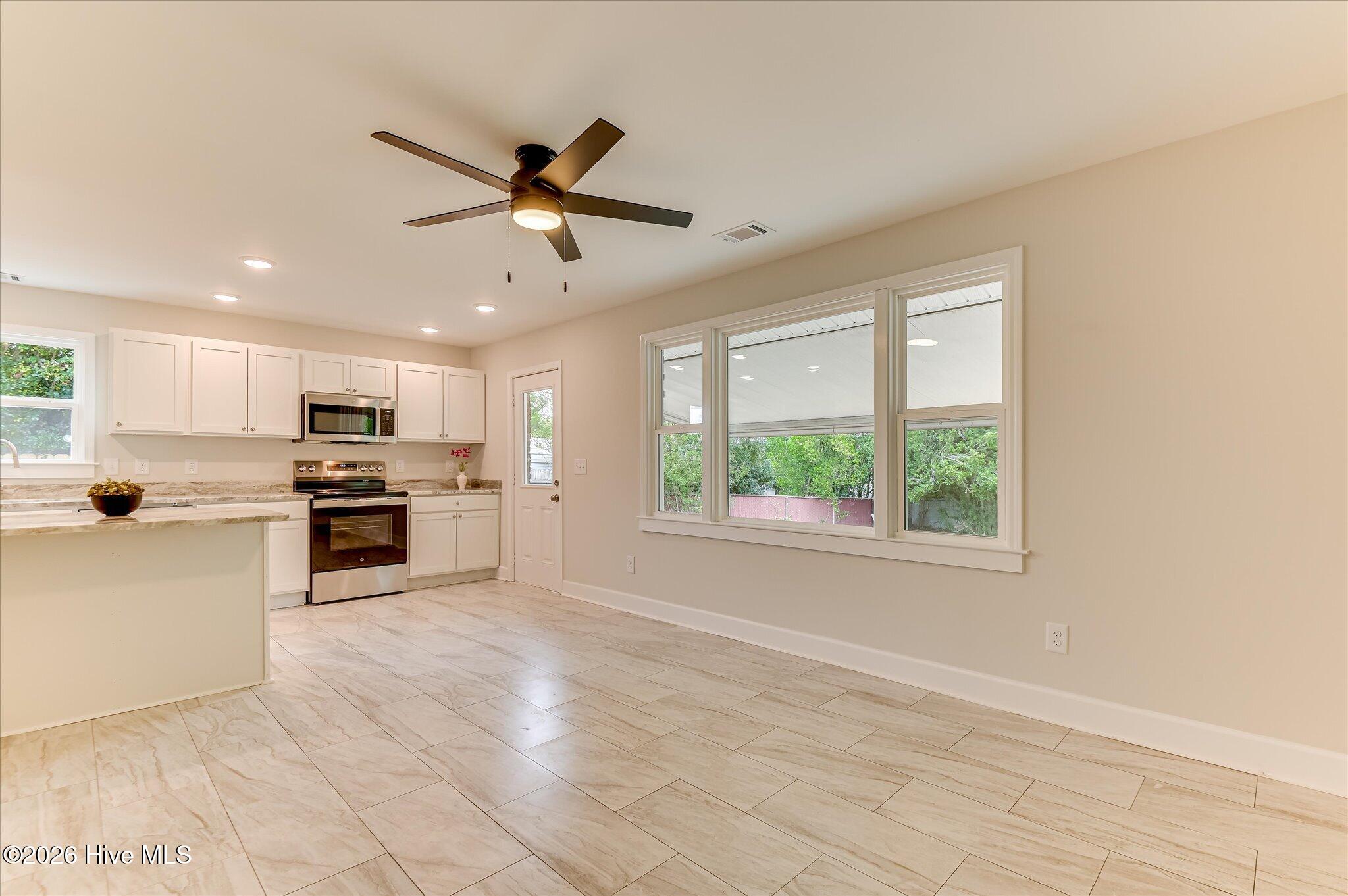 3019 Jeanne Road Property Photo 11